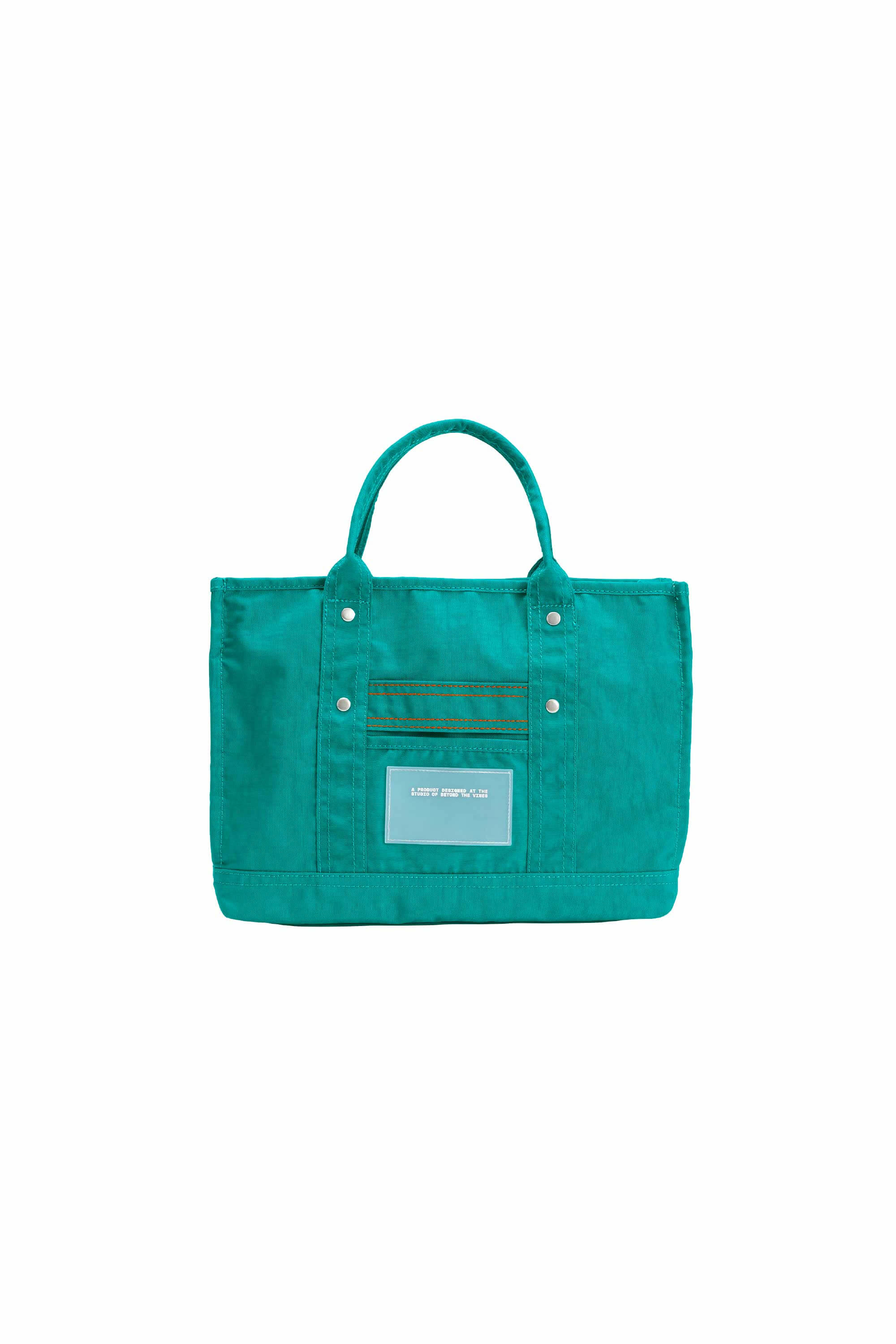 Product image 98