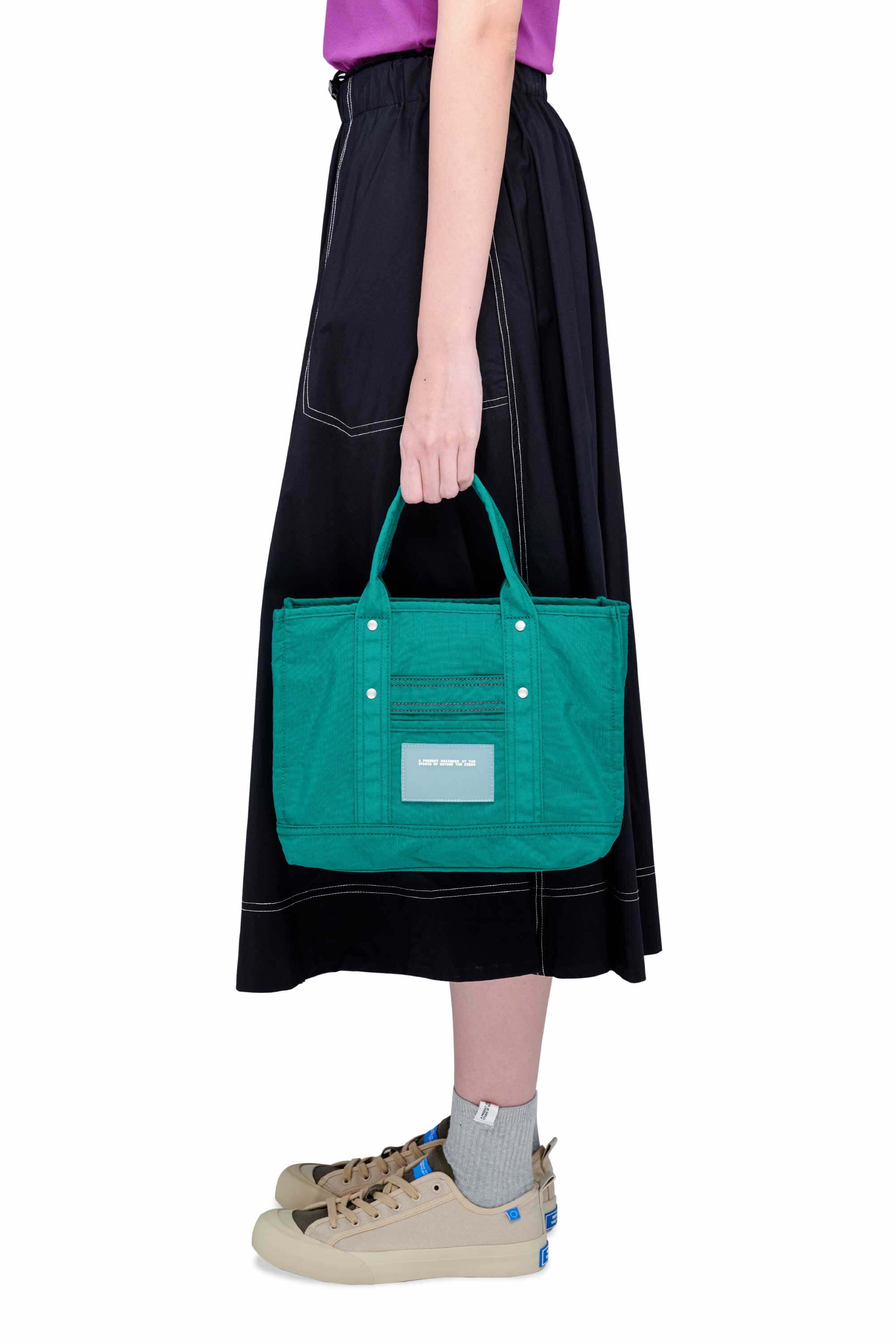 Product image 99