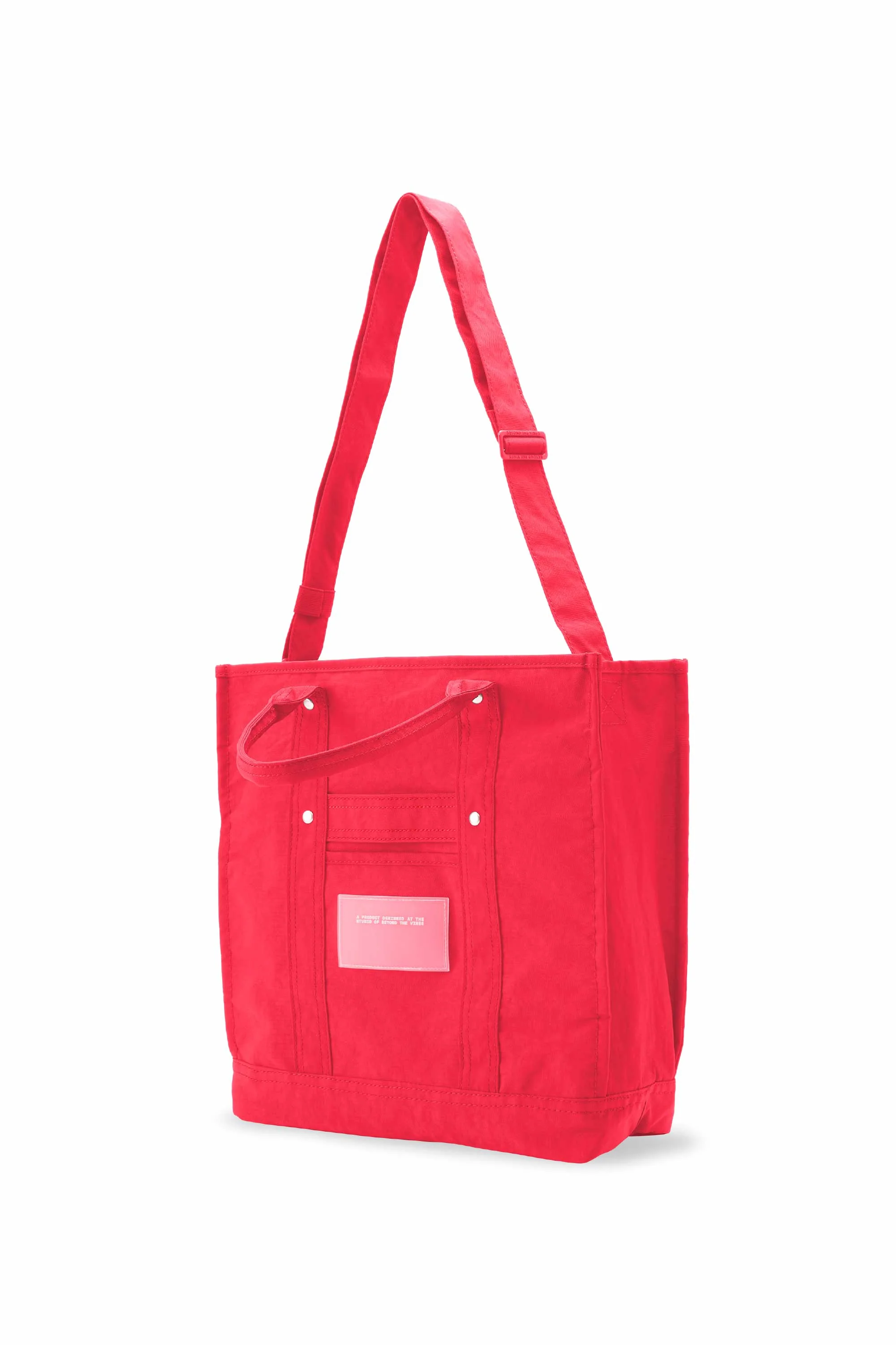 Product image 100
