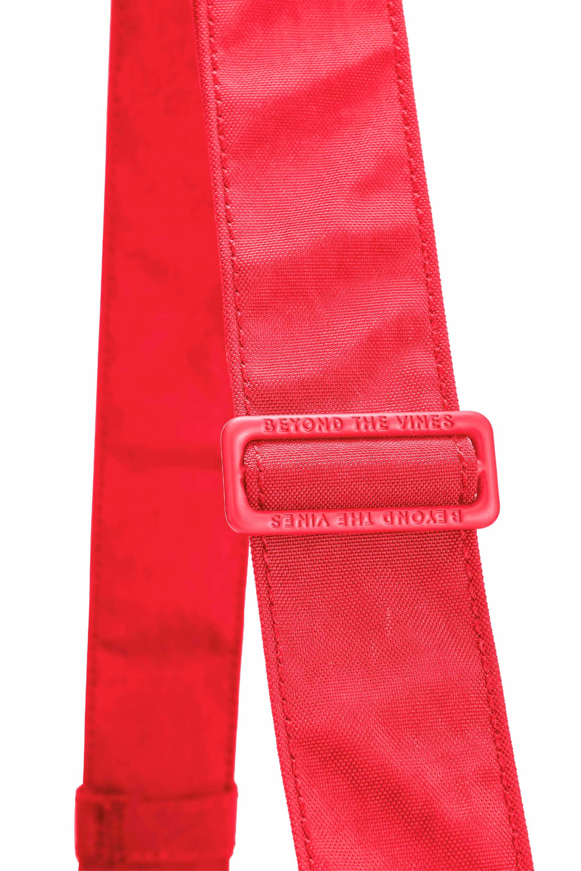 Product image 101