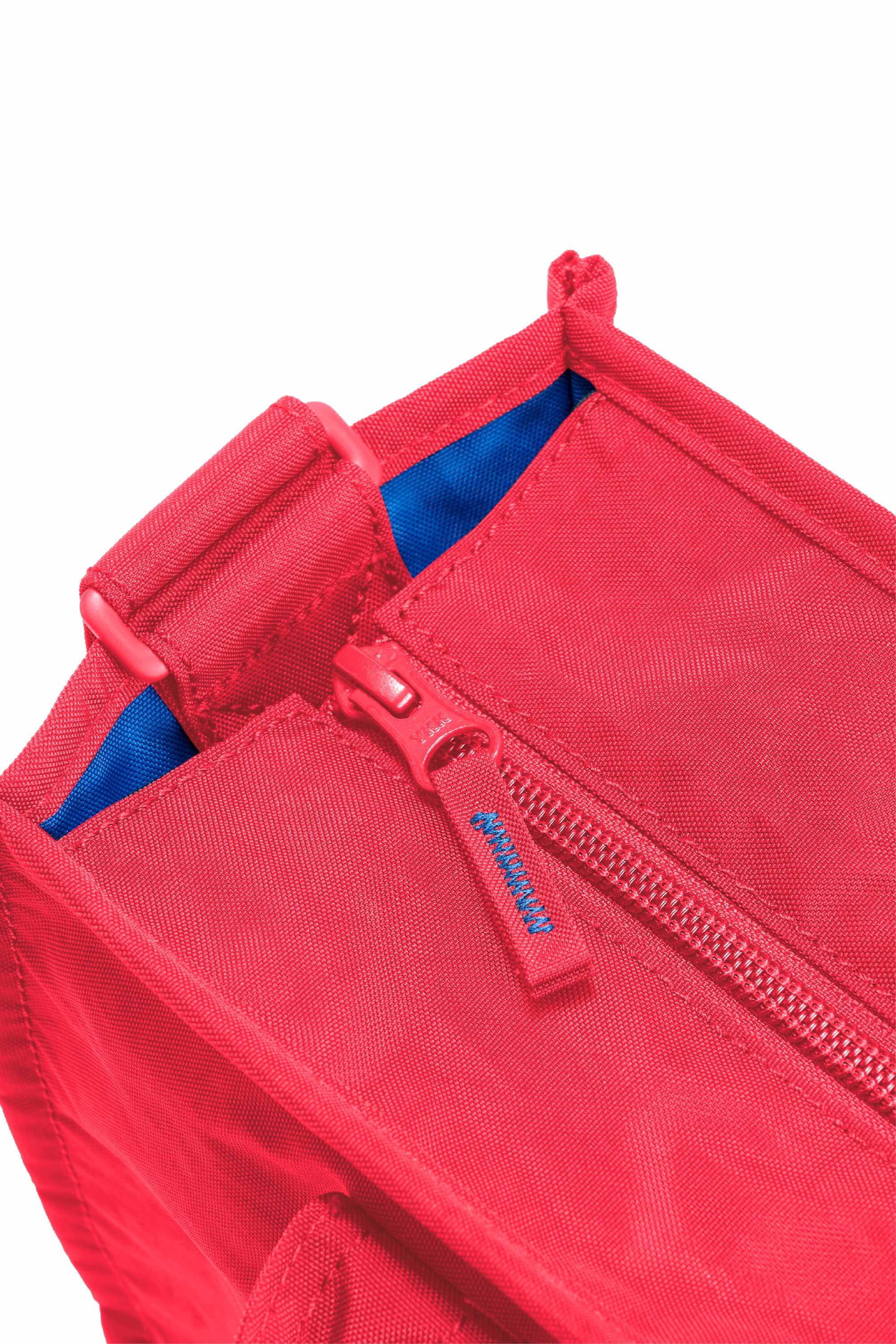Product image 102