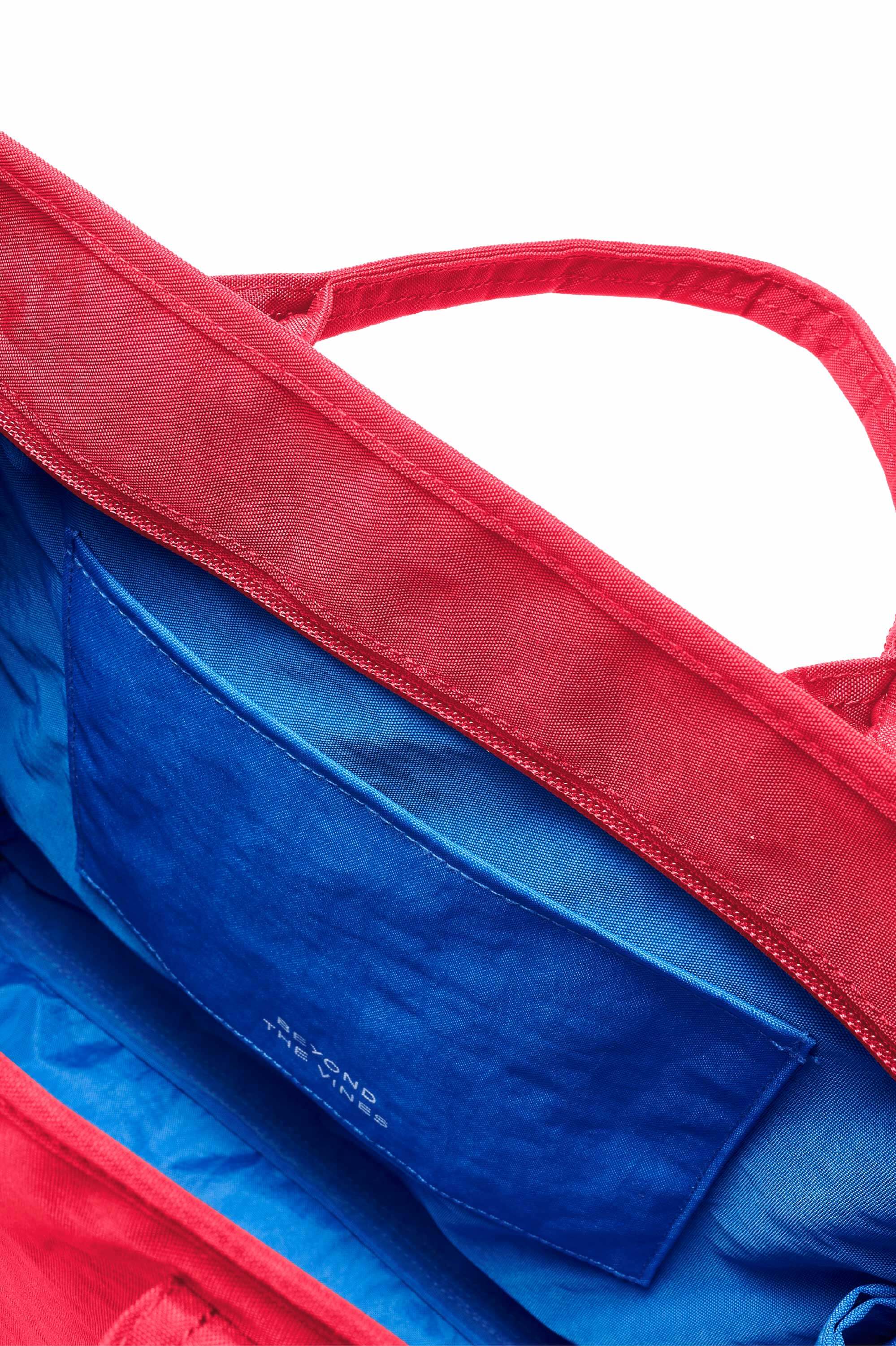 Product image 103