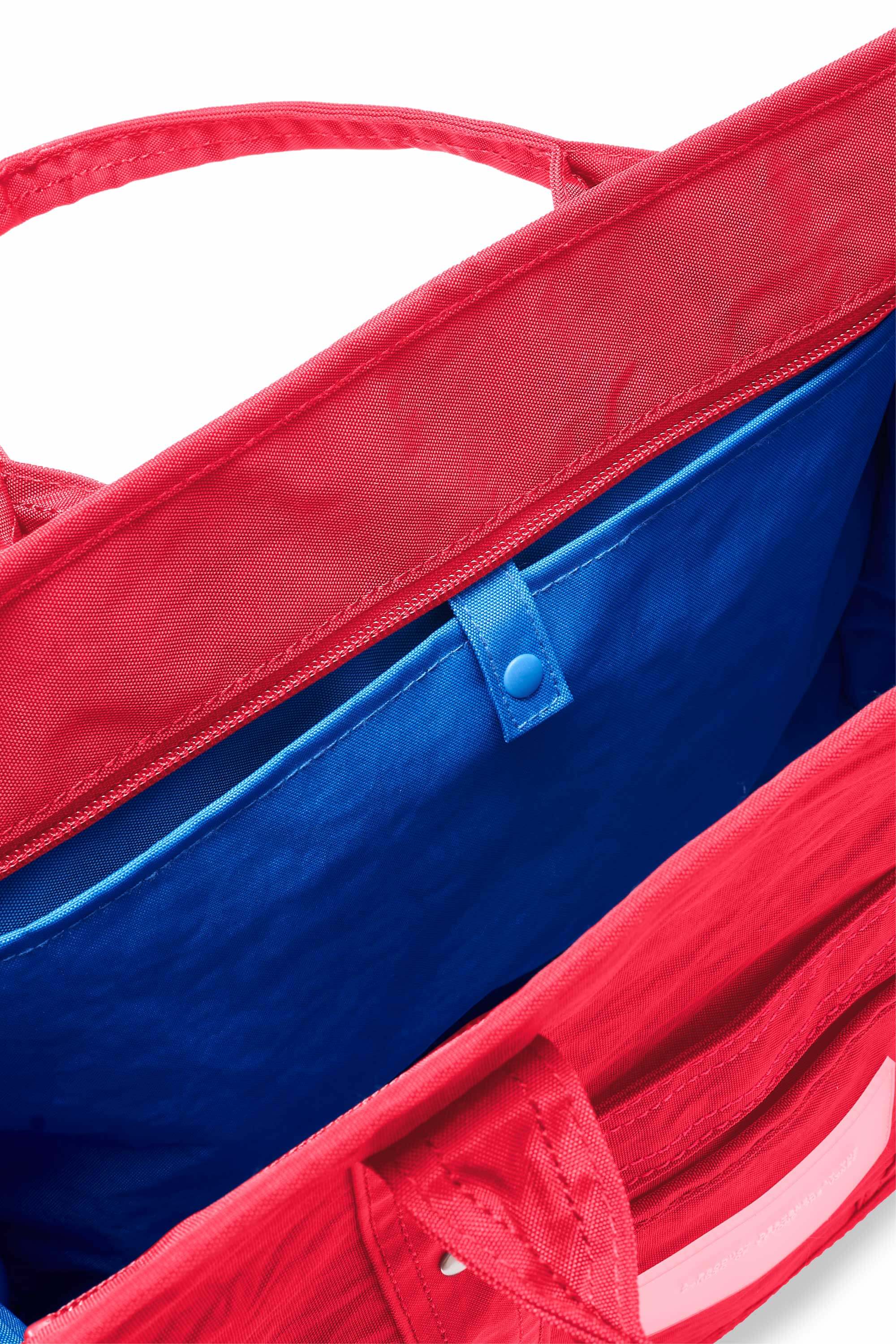 Product image 104