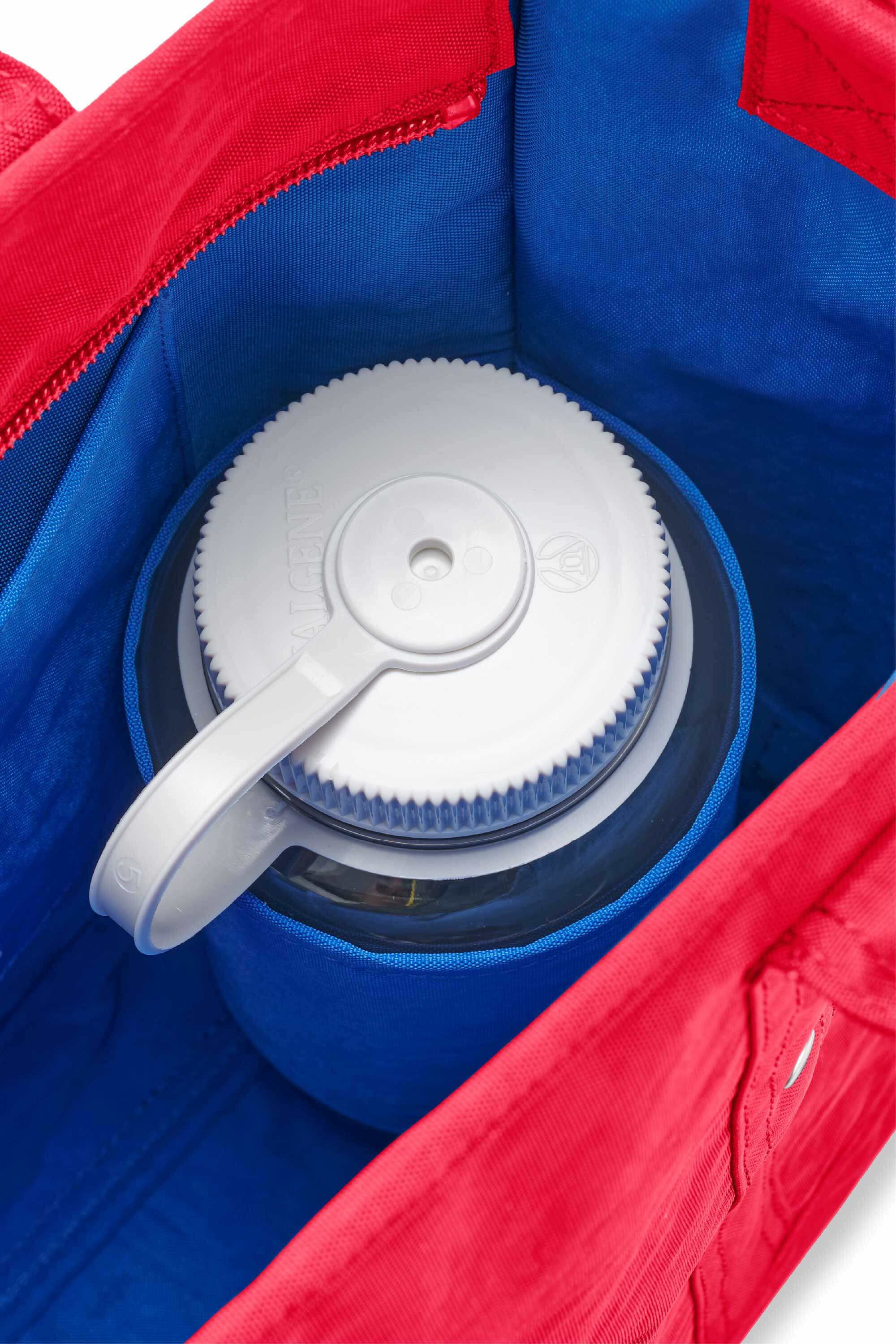 Product image 105