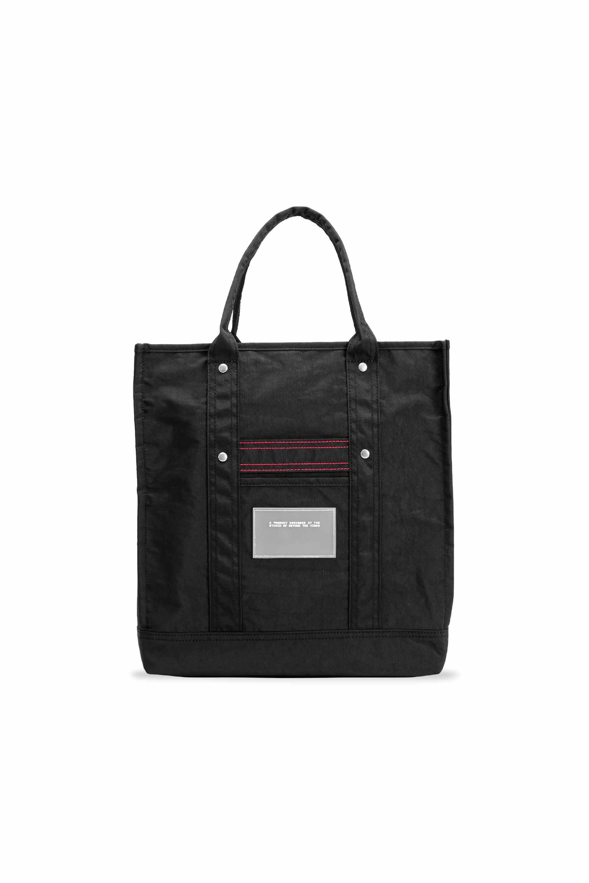 Product image 106