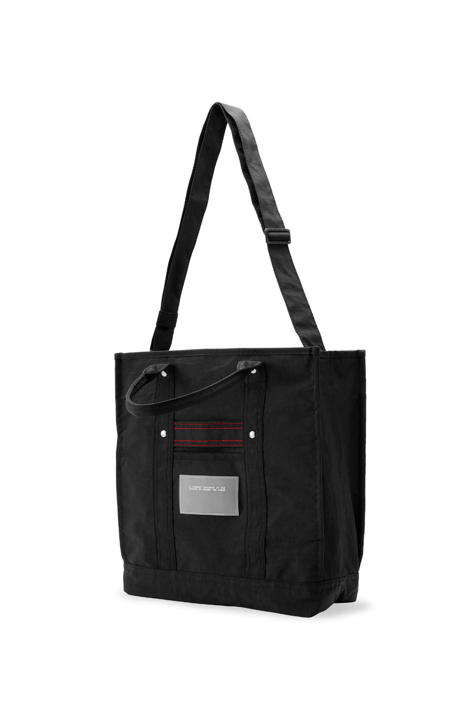 Product image 107
