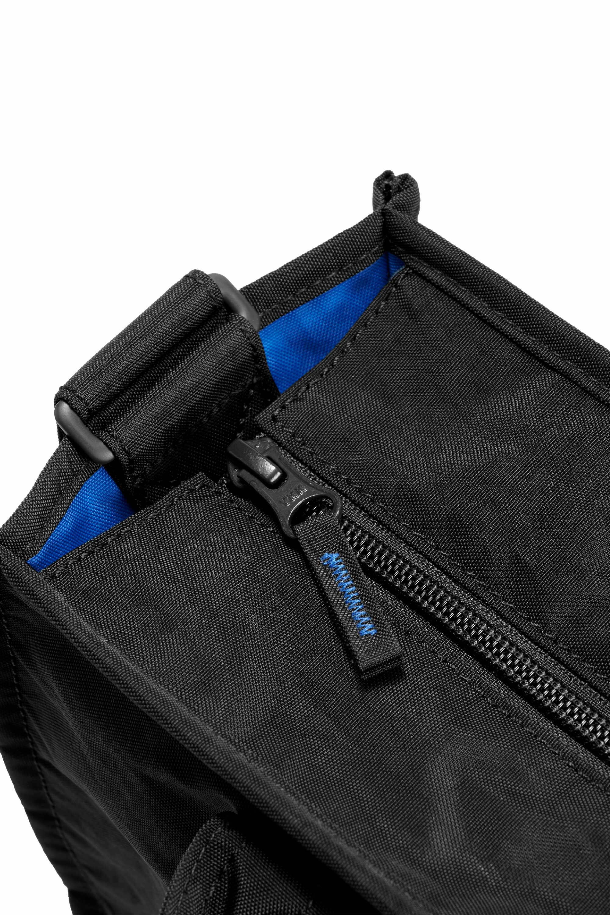 Product image 109