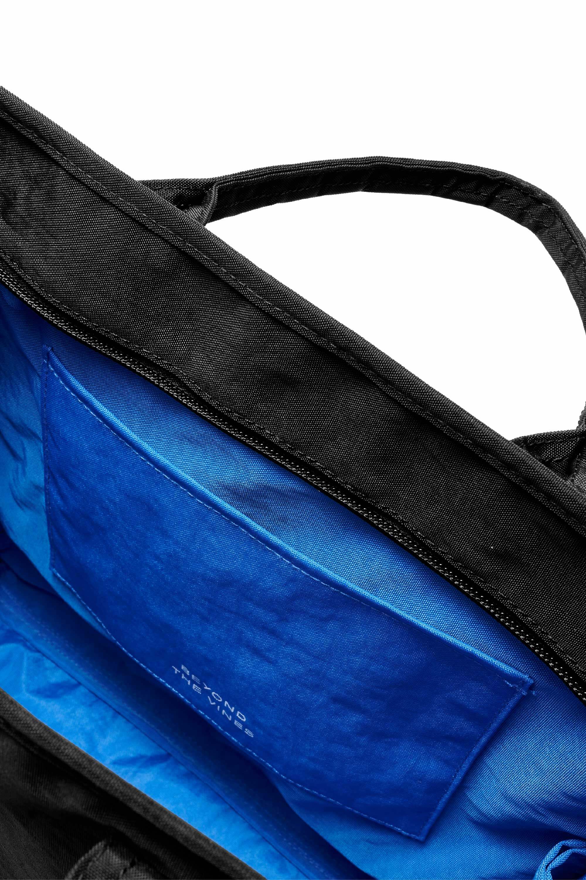 Product image 110