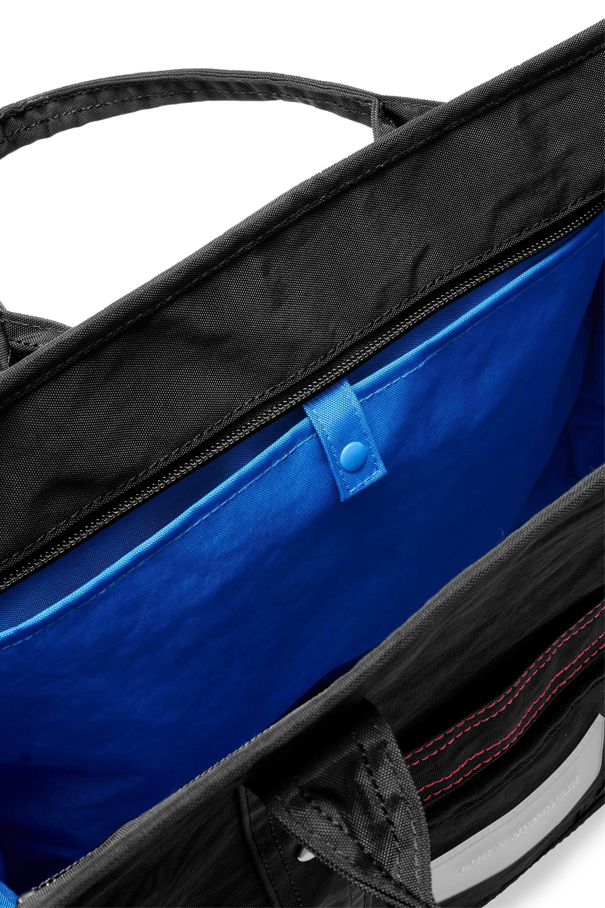 Product image 111