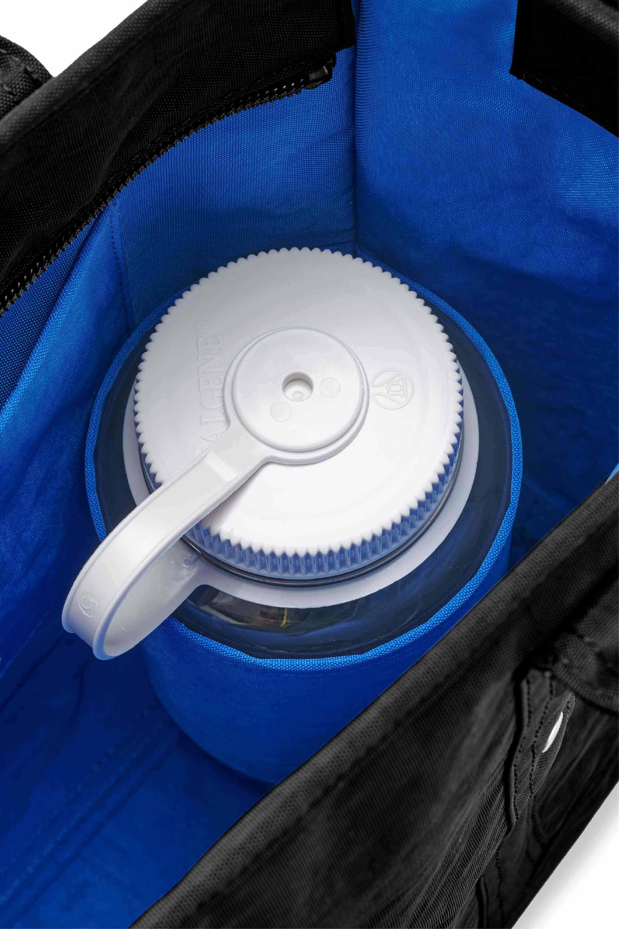 Product image 112