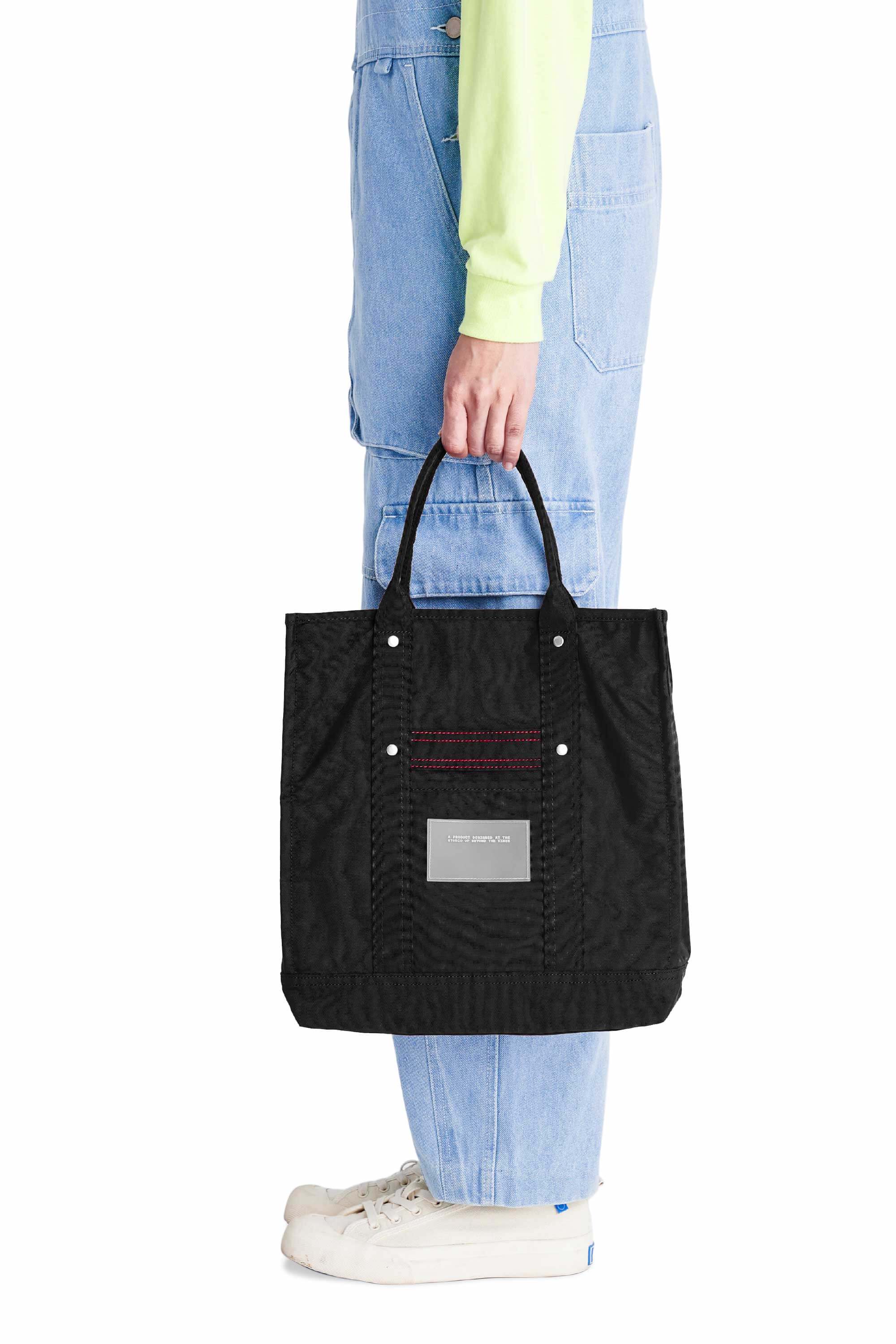 Product image 113