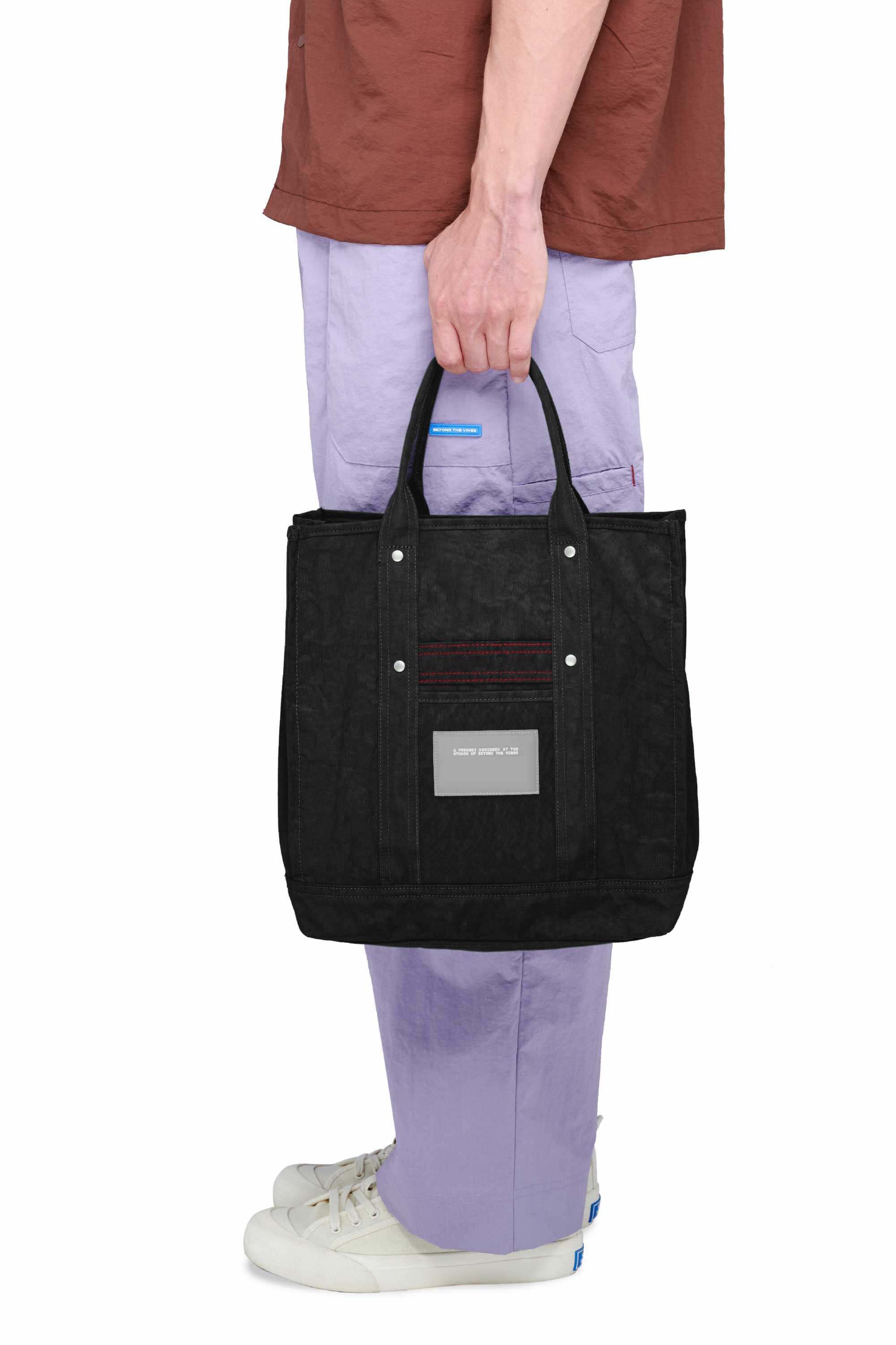 Product image 114