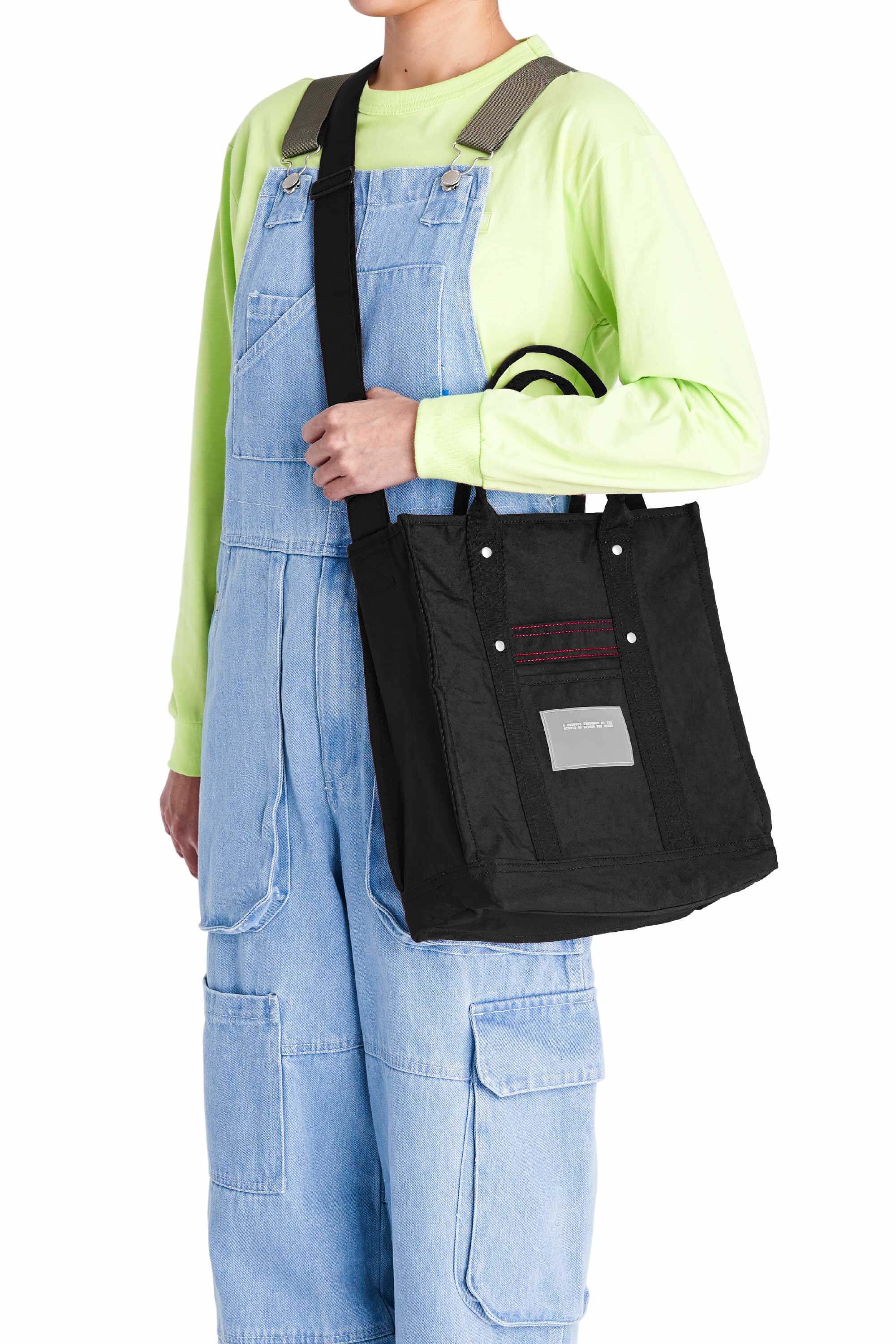 Product image 115