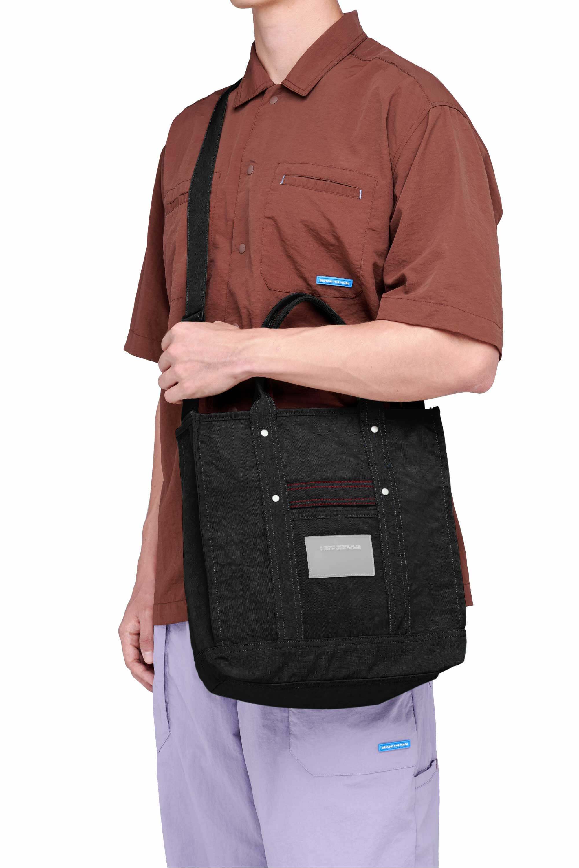 Product image 116