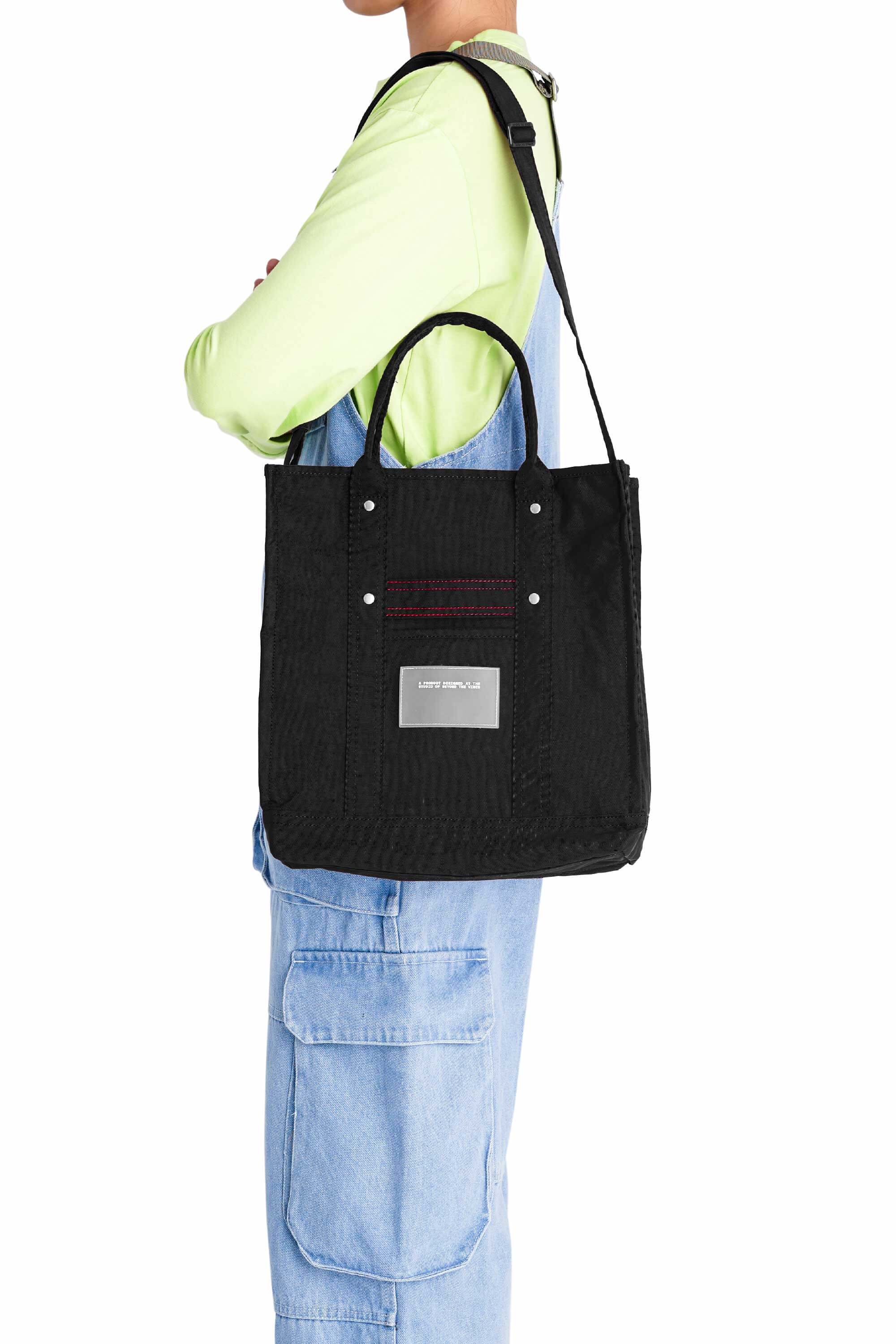 Product image 117