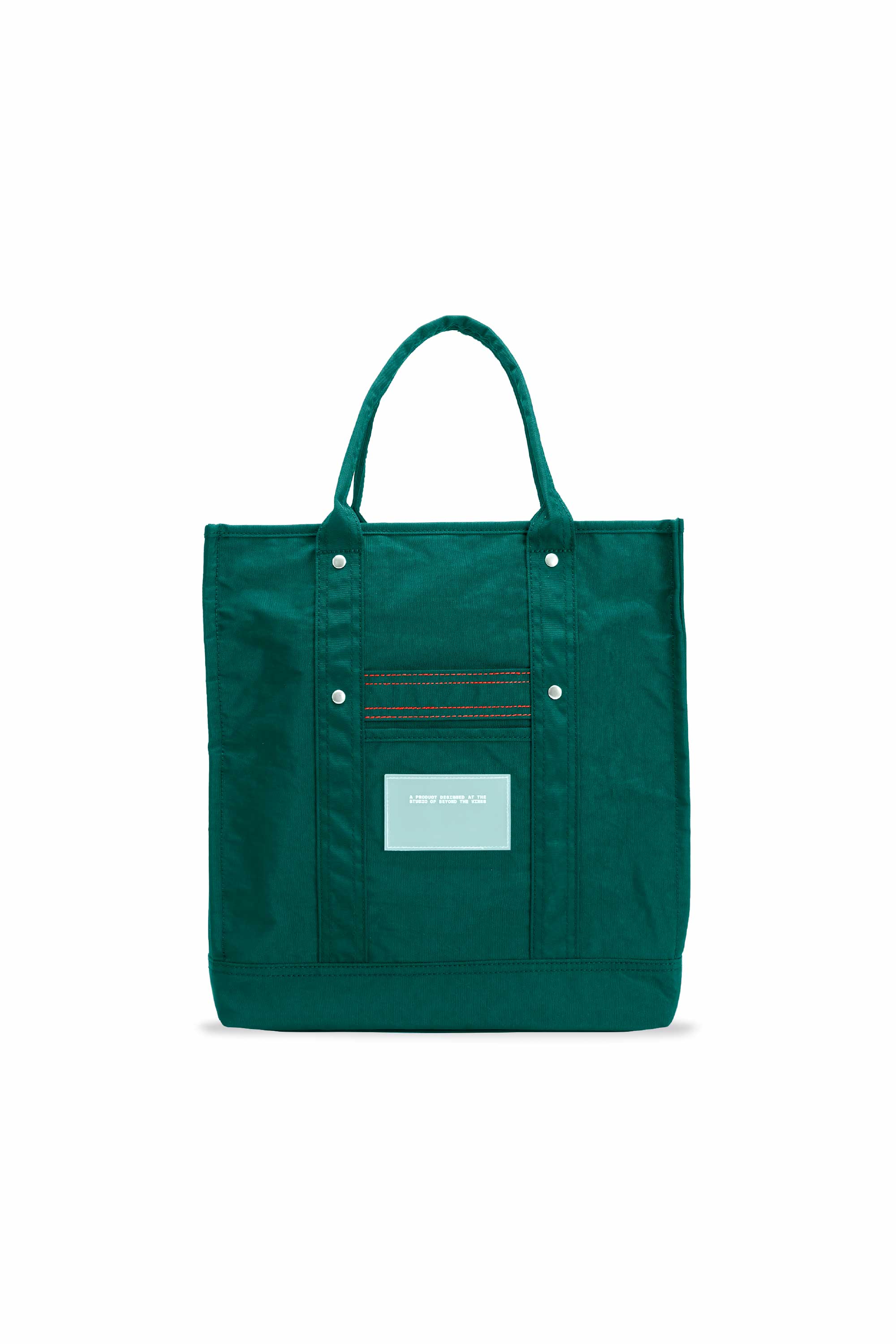 Product image 118