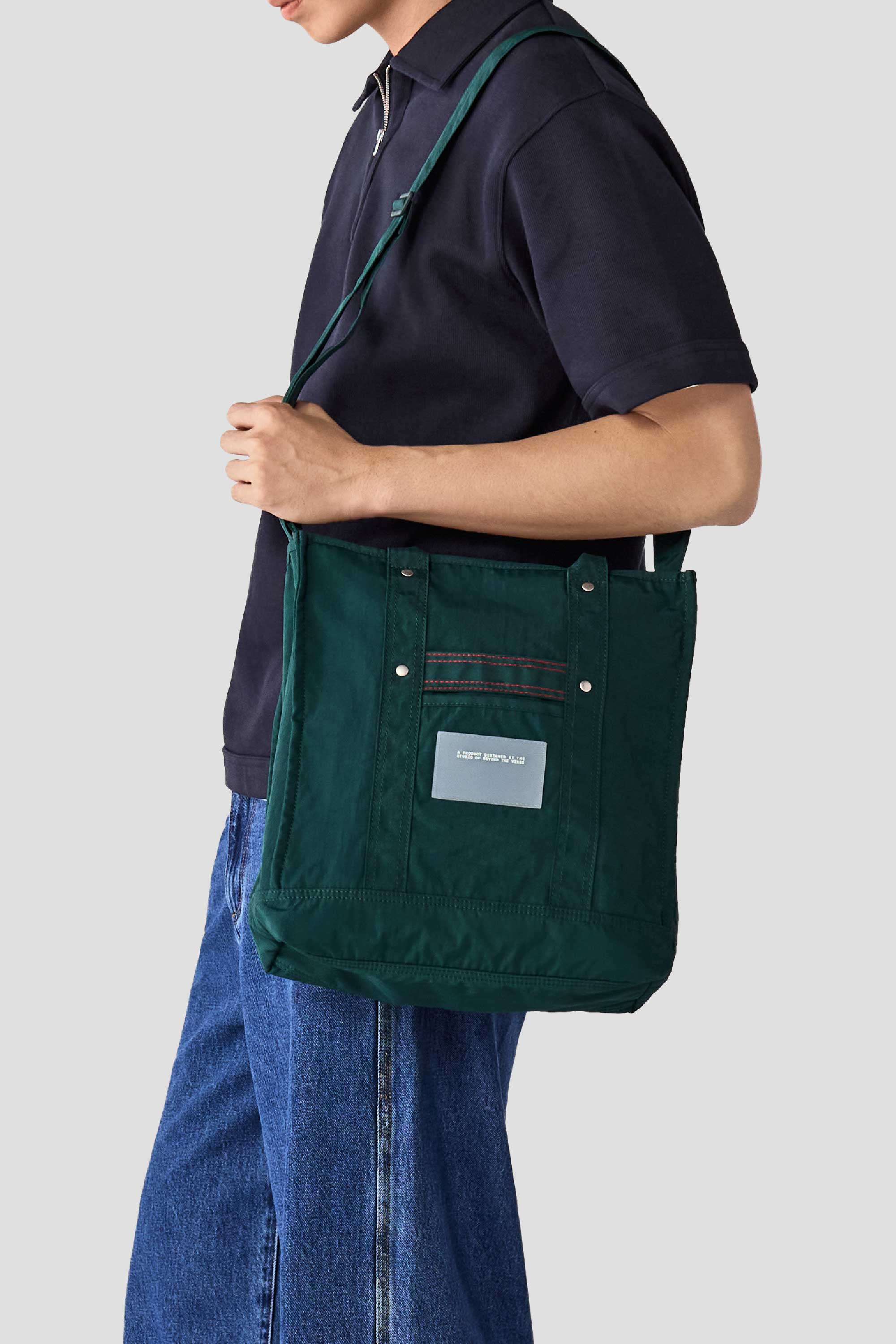 Product image 119