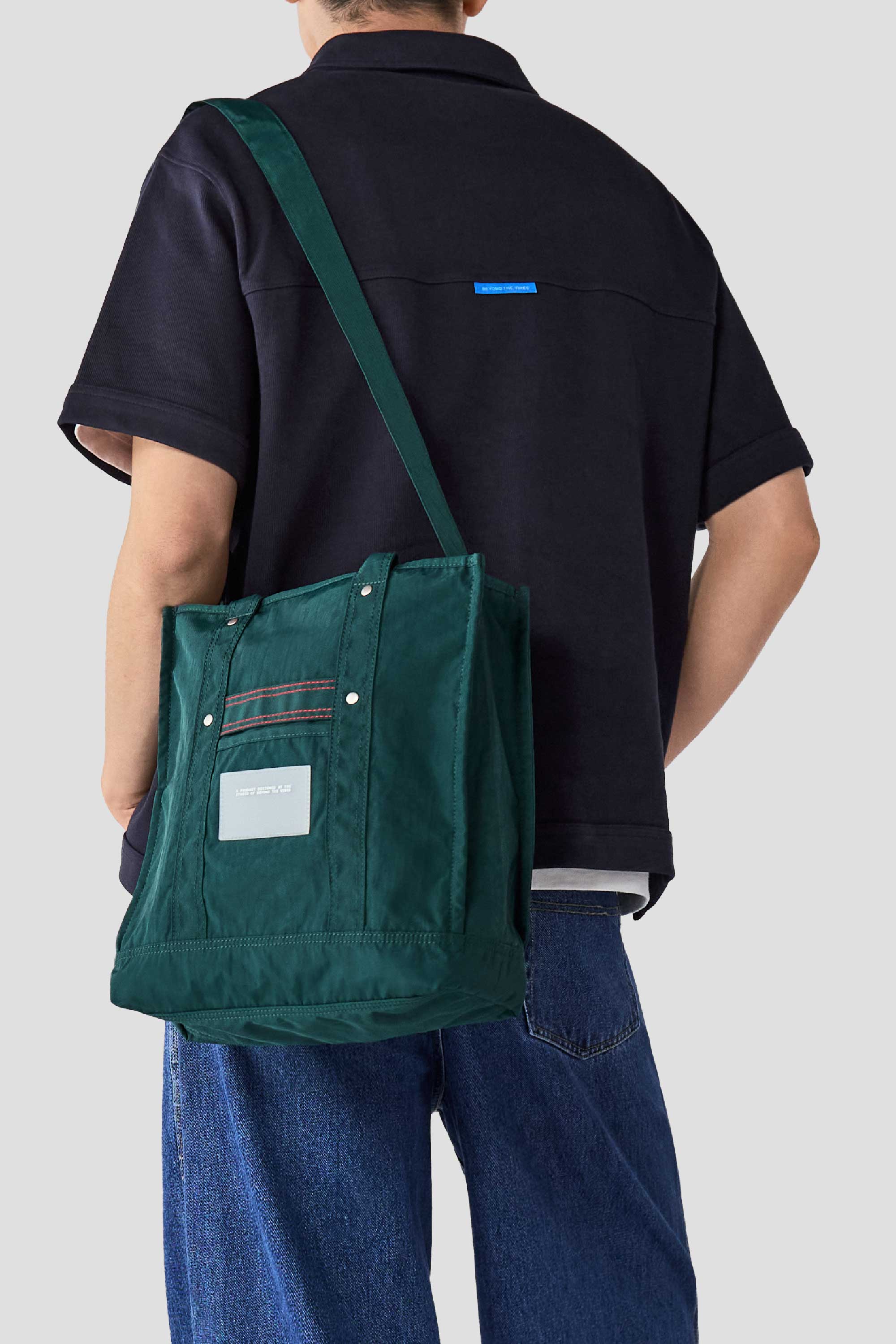 Product image 120