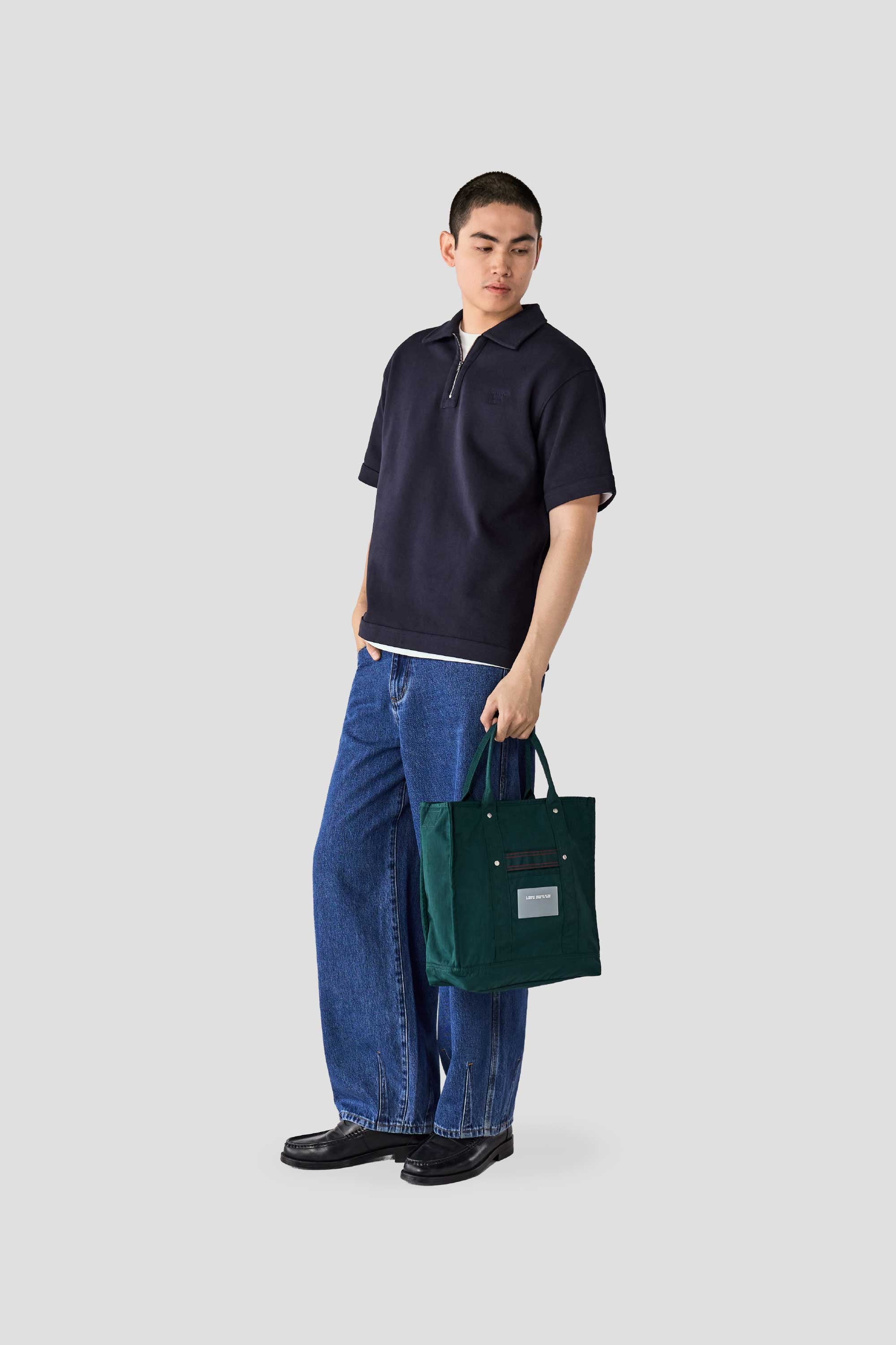 Product image 121