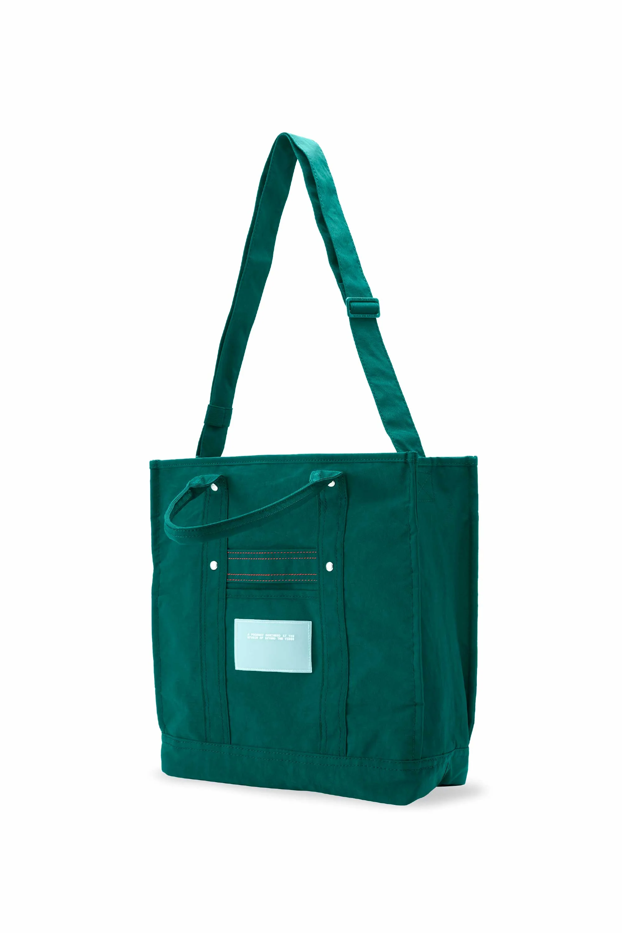 Product image 122