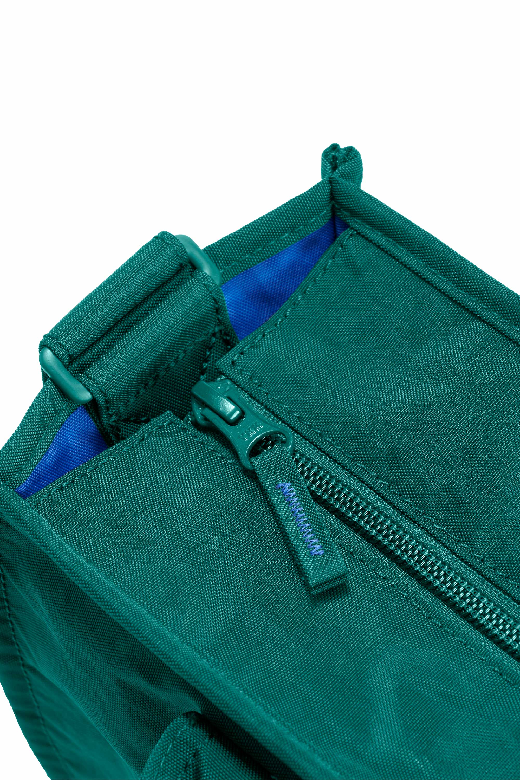 Product image 124