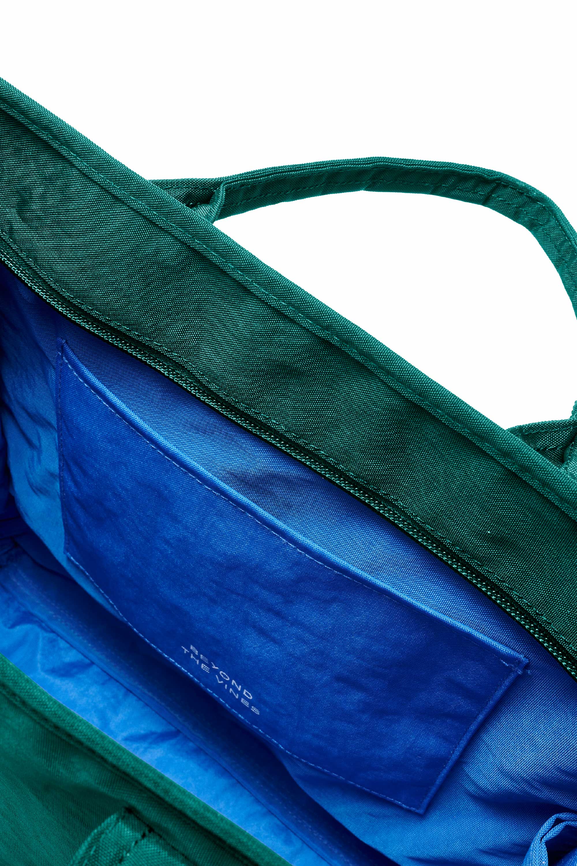 Product image 125