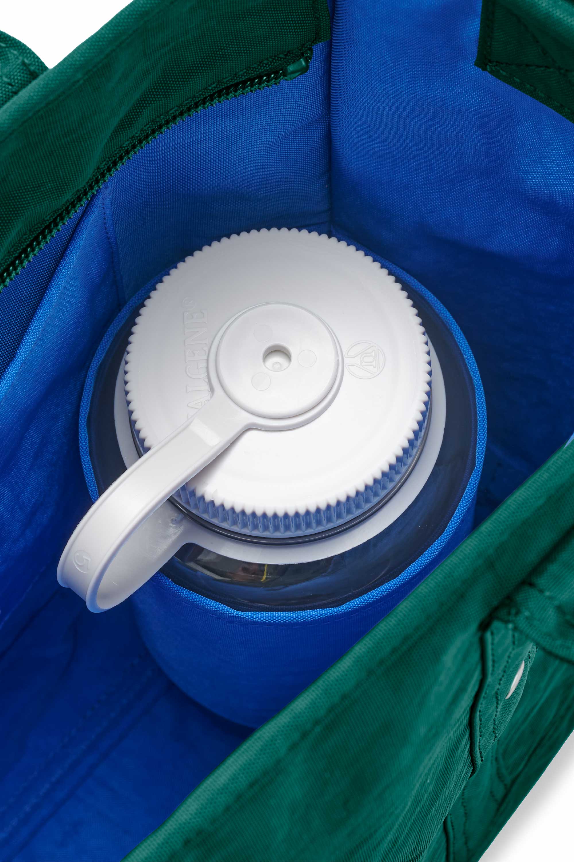 Product image 127