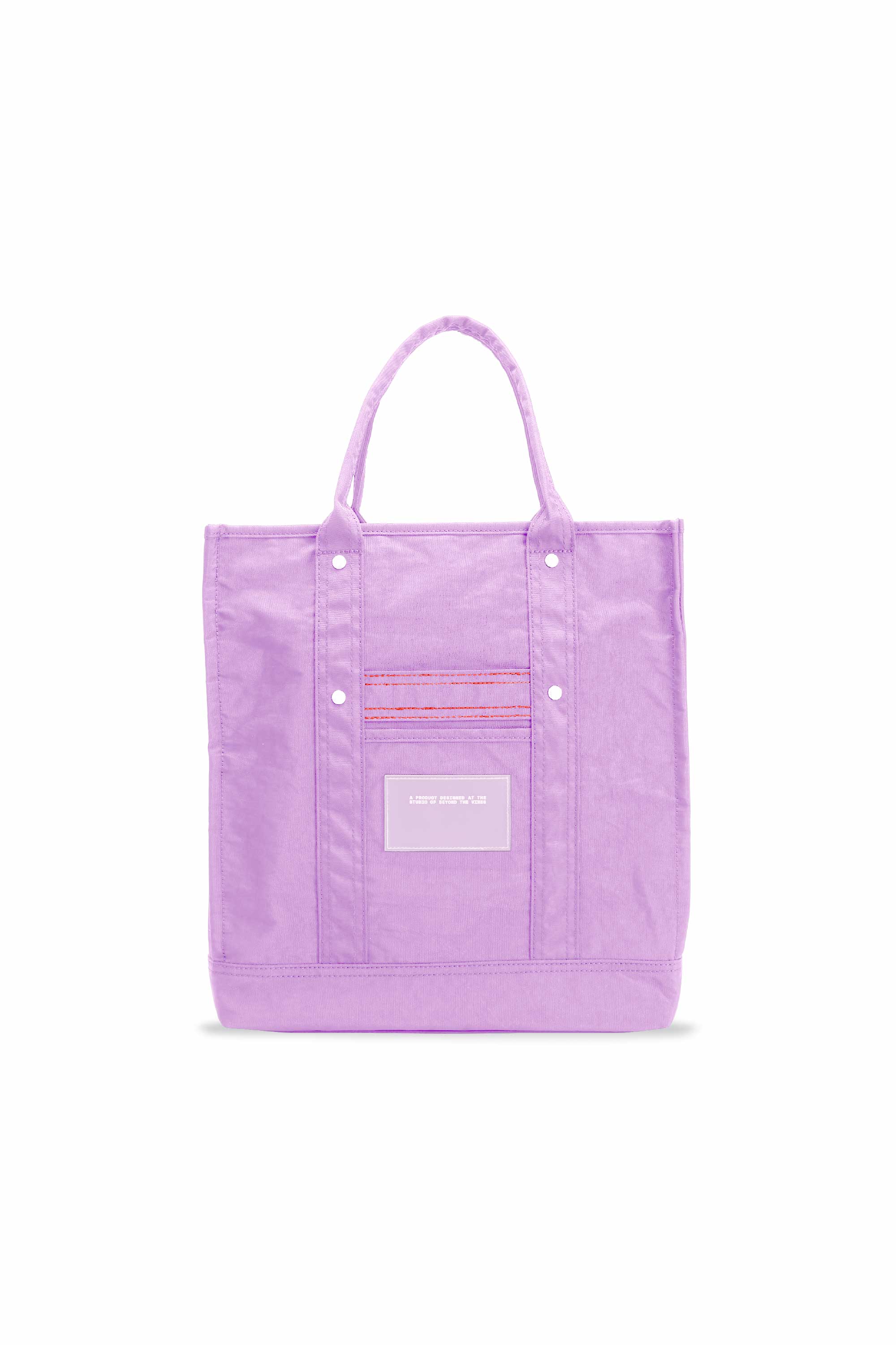 Product image 128