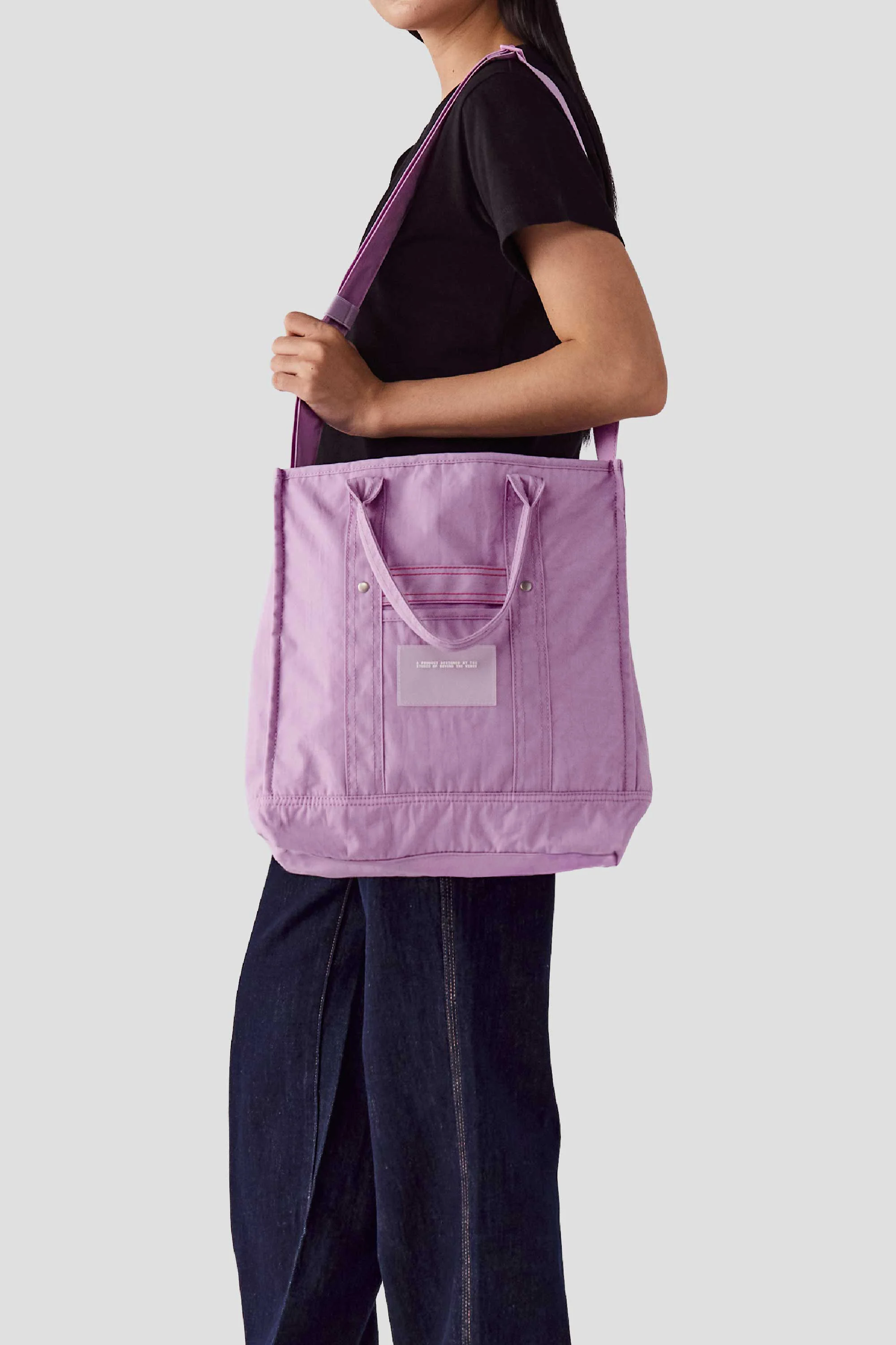 Product image 129