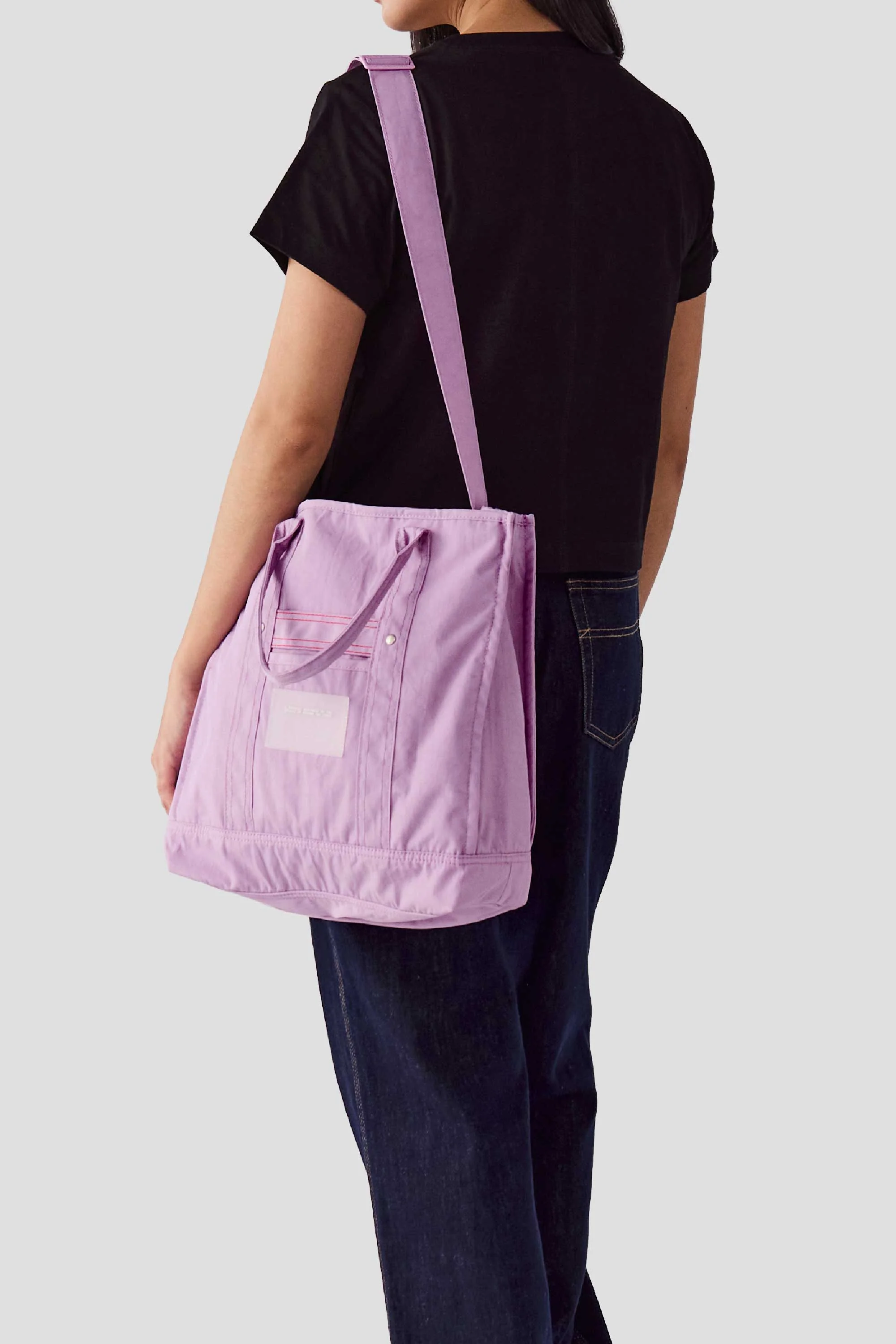 Product image 130