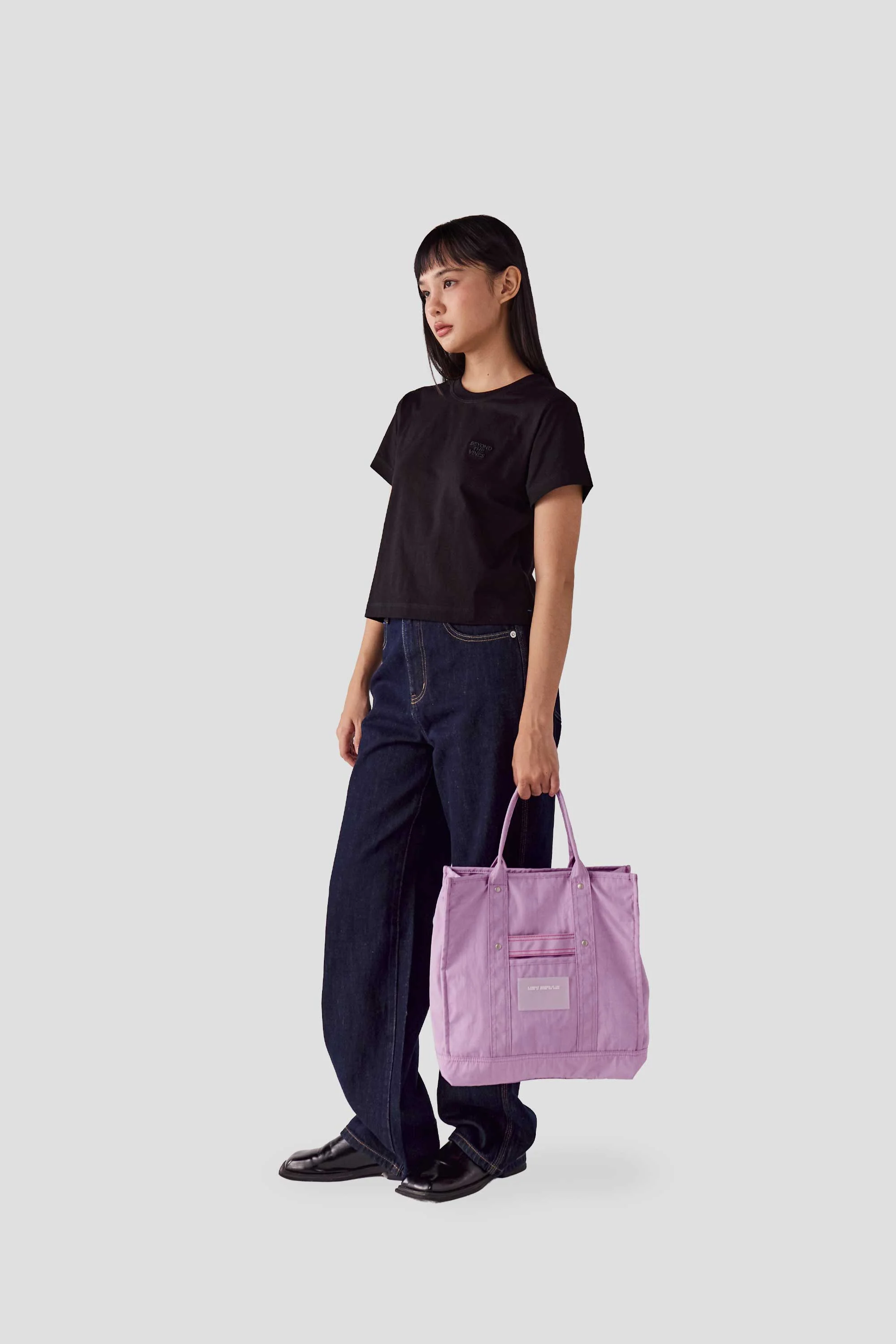 Product image 131