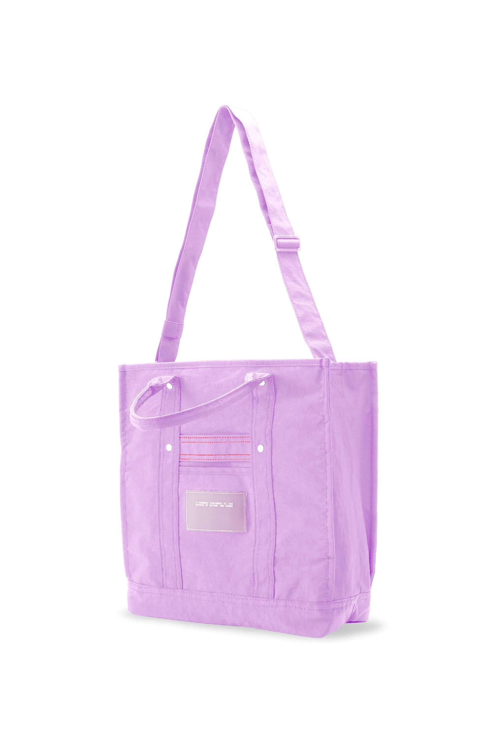Product image 132