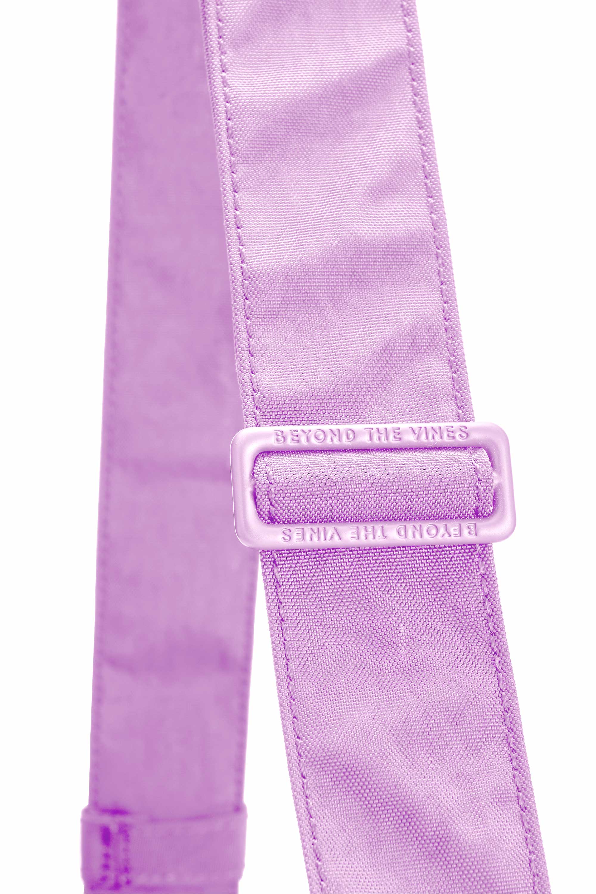 Product image 133