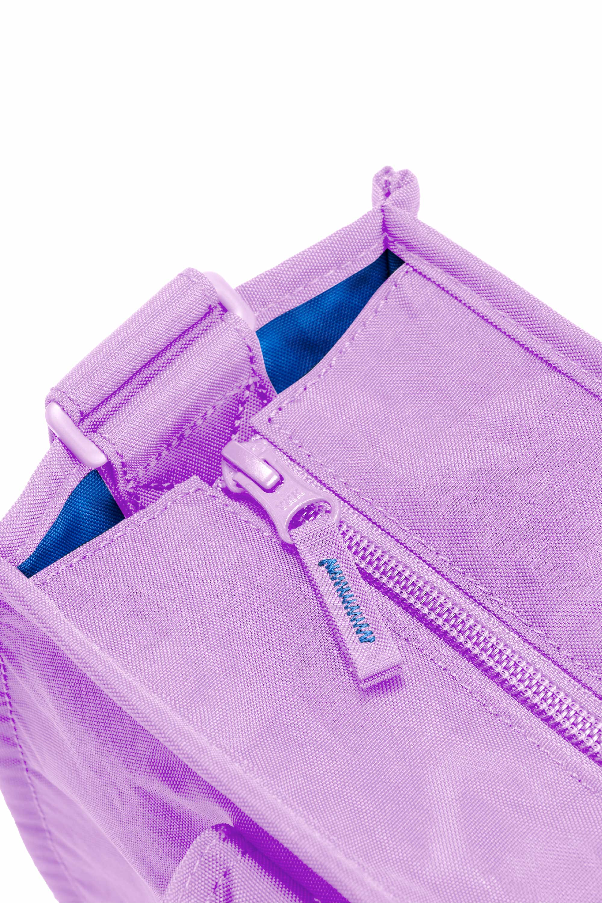 Product image 134