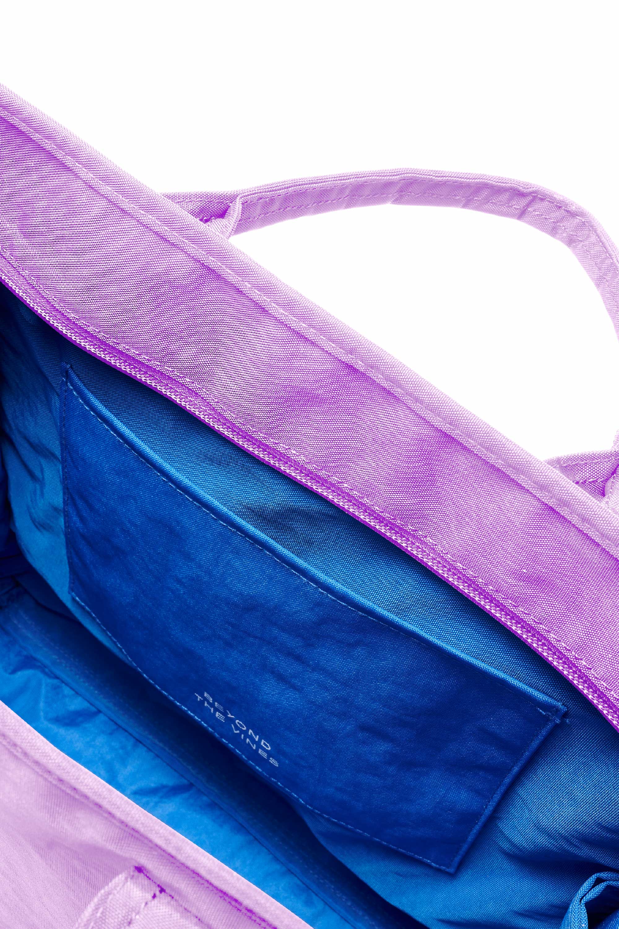 Product image 135