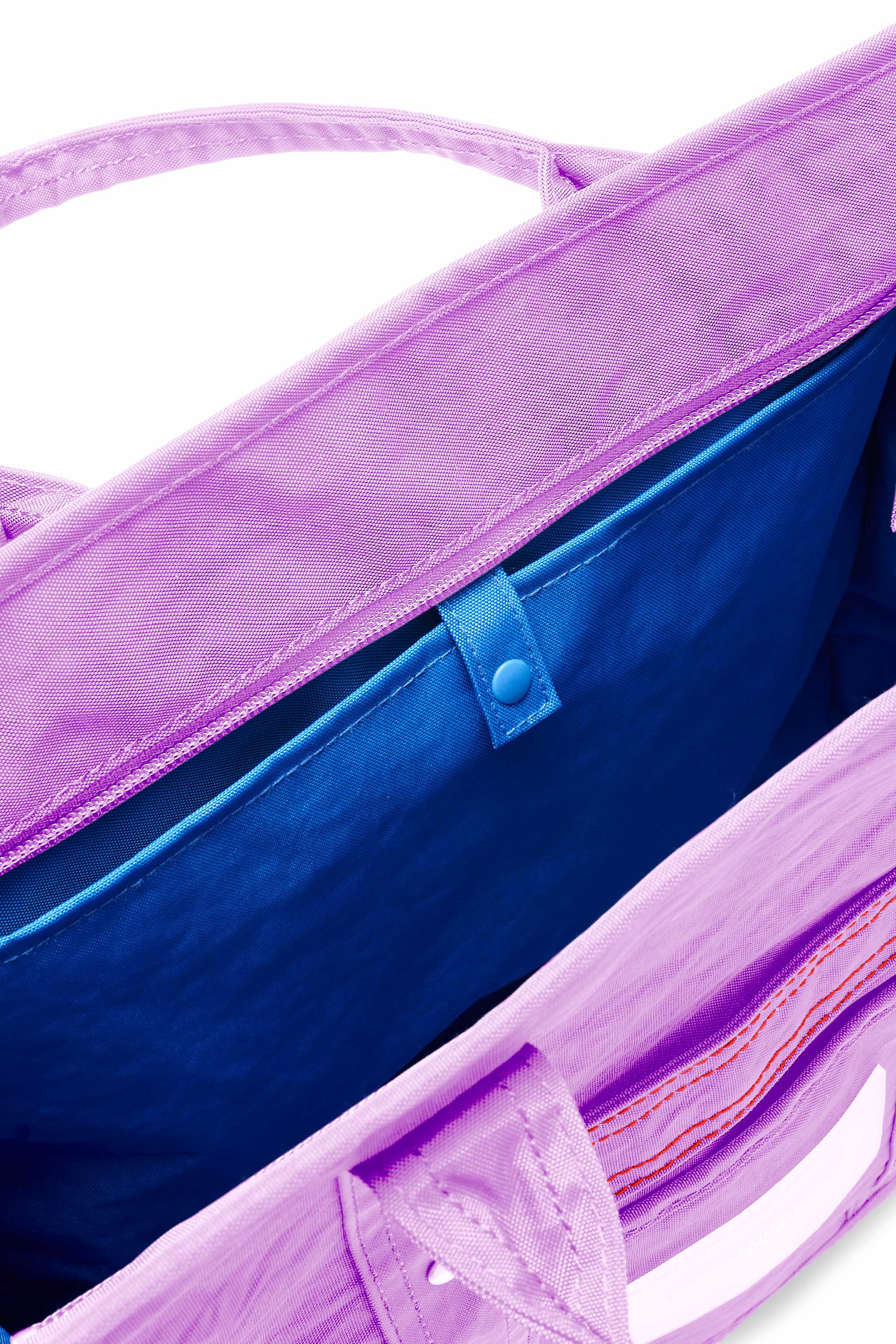 Product image 136