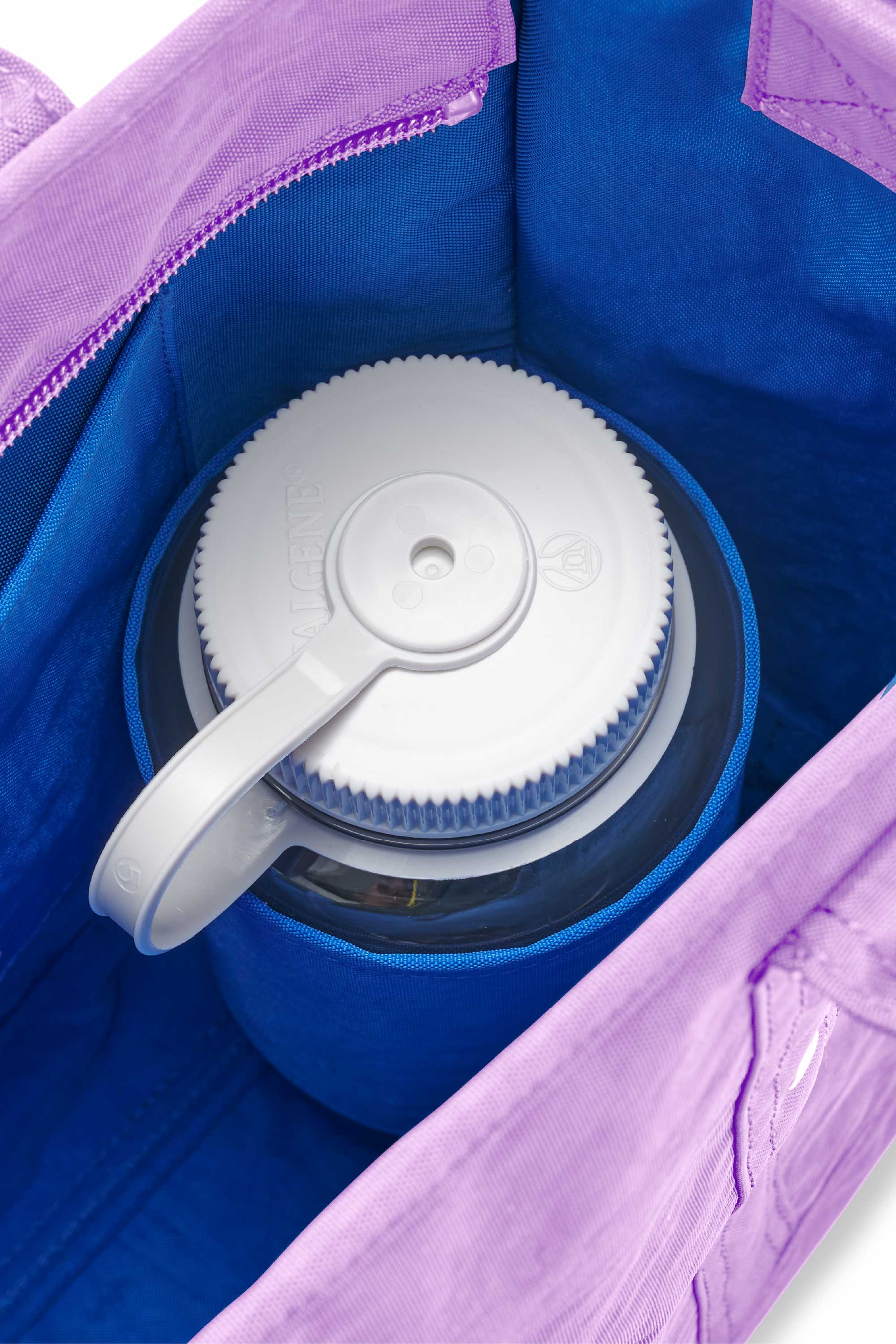 Product image 137