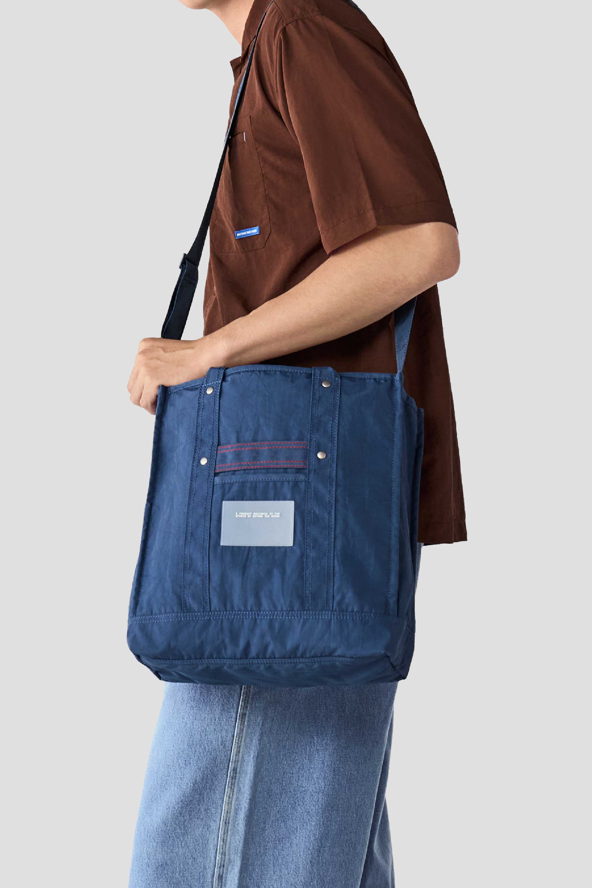 Product image 139
