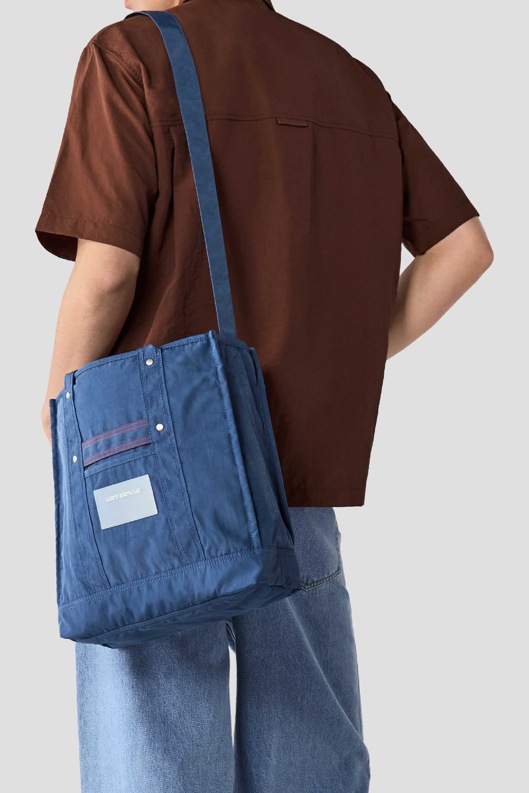 Product image 140