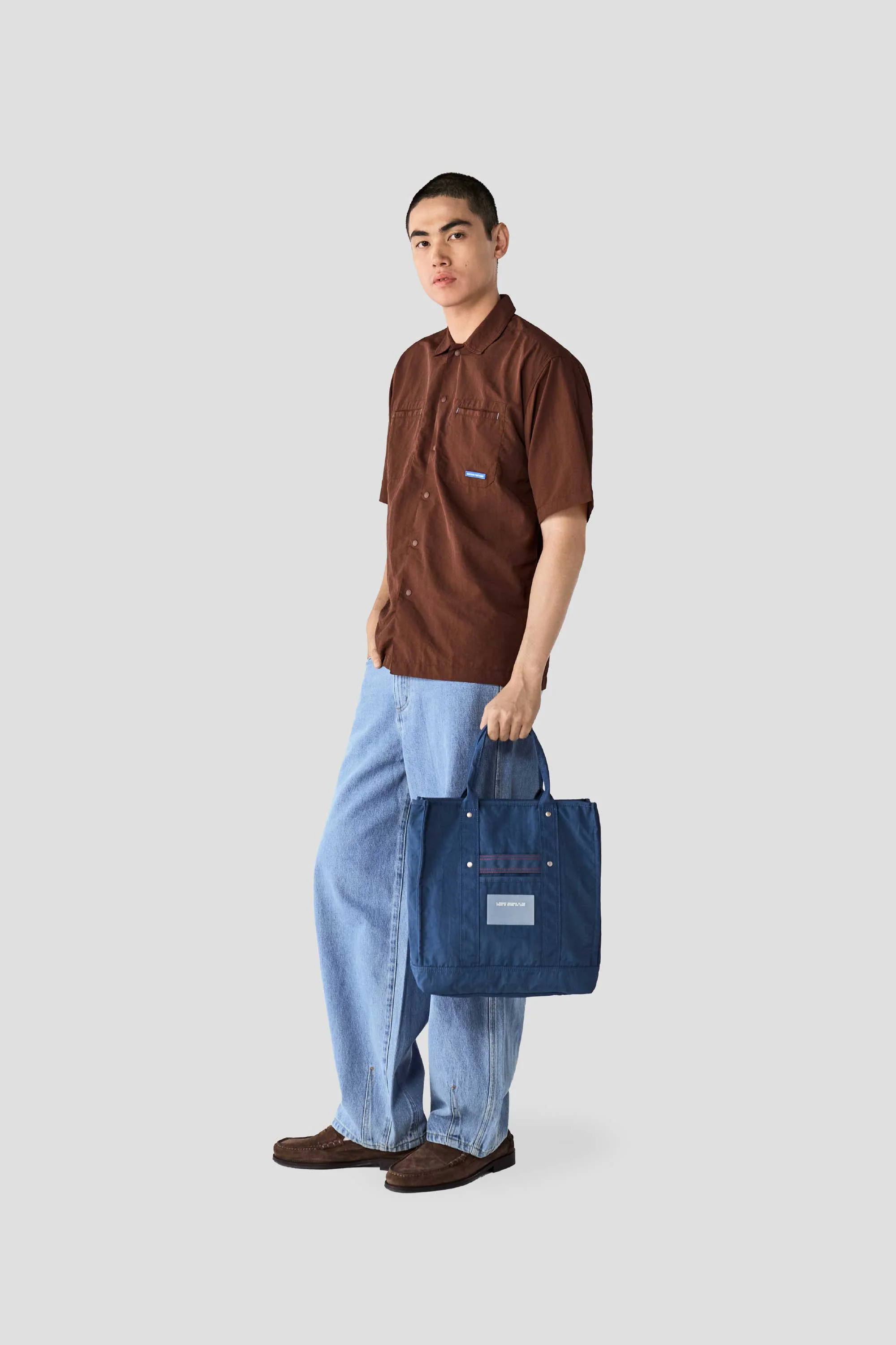 Product image 141