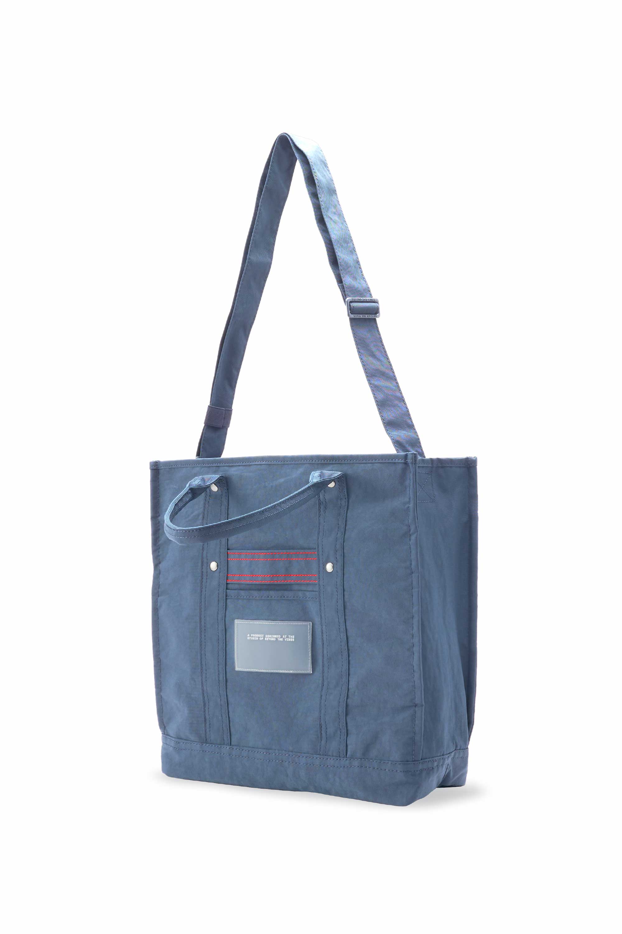 Product image 142