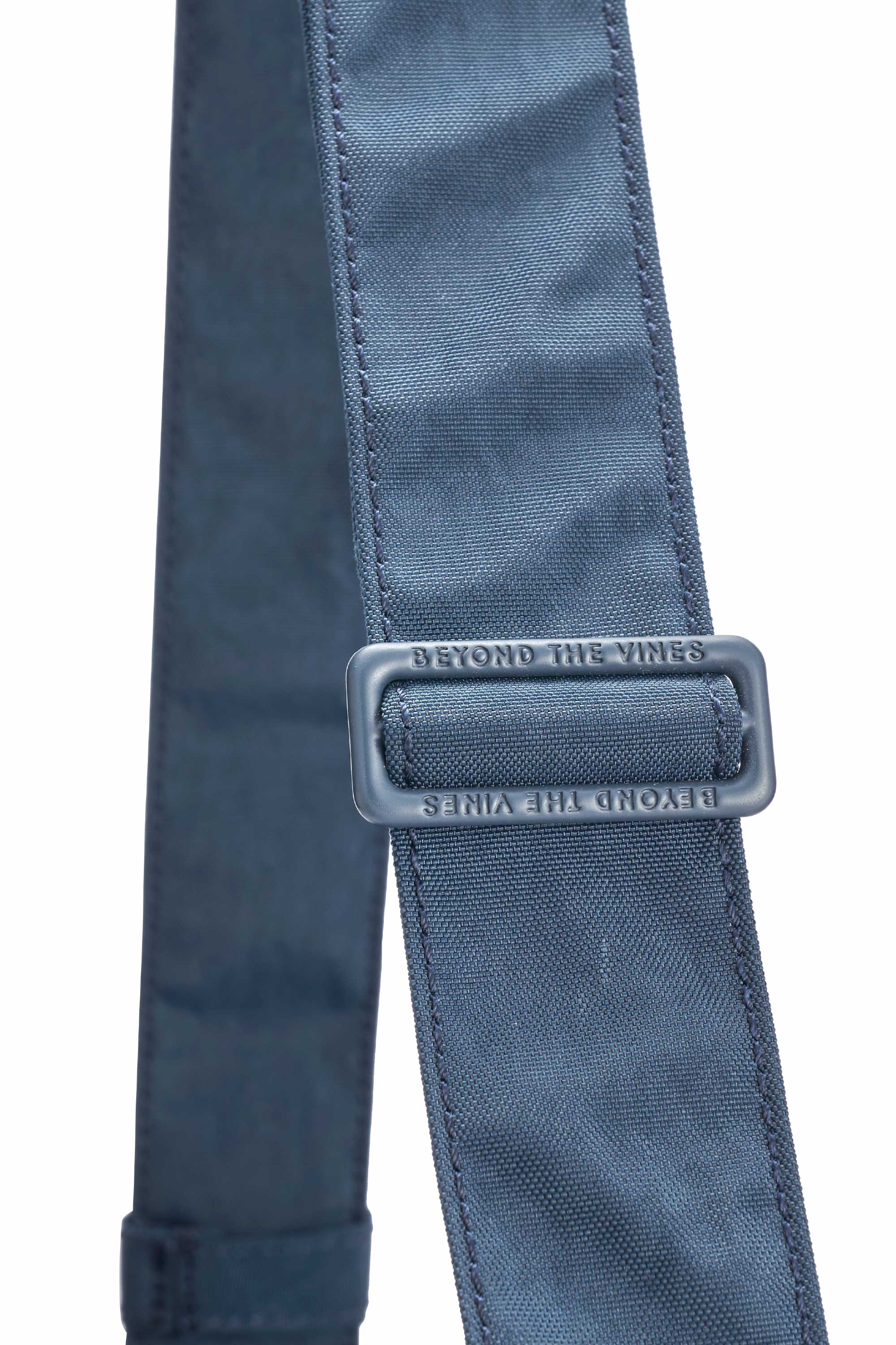 Product image 143