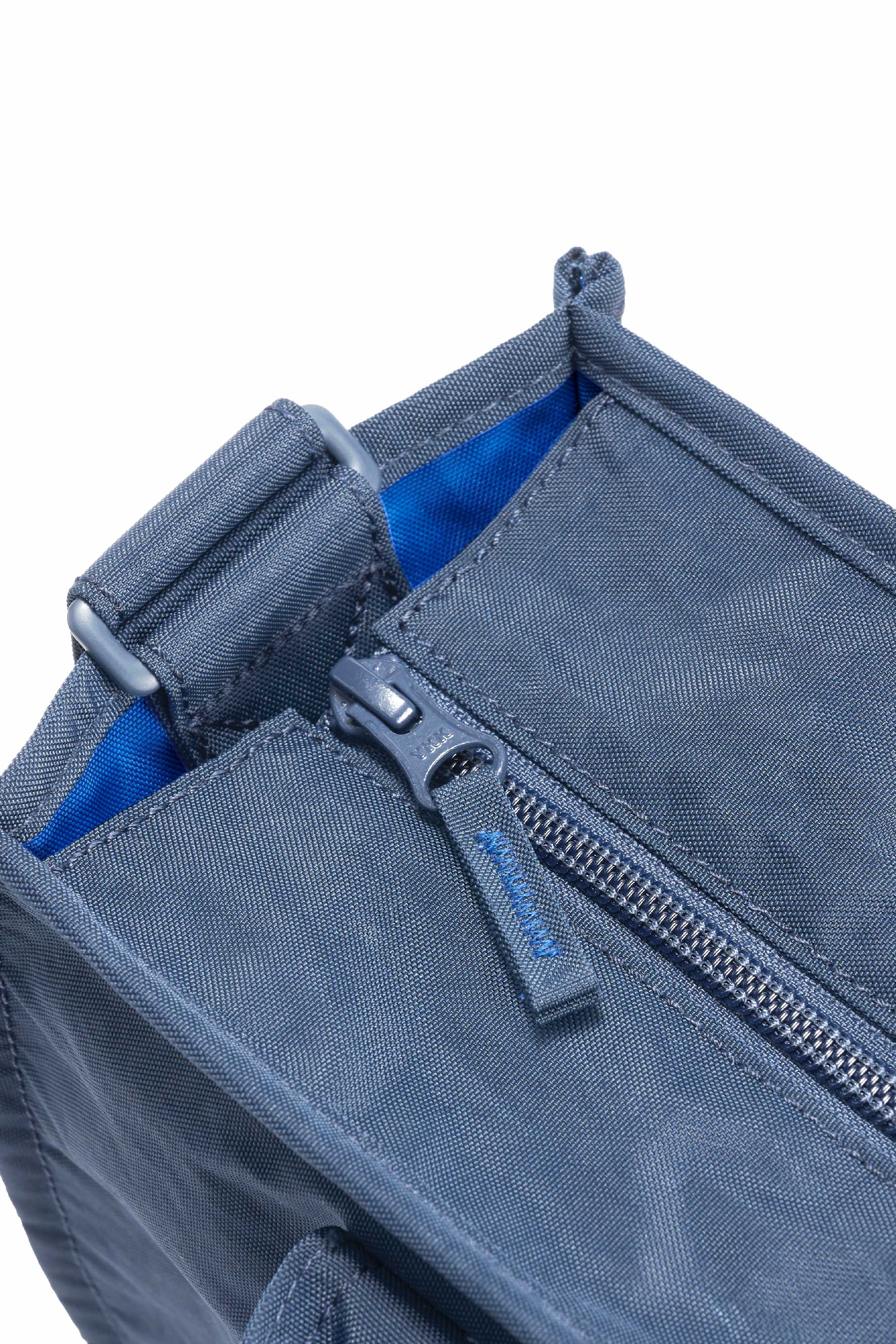 Product image 144