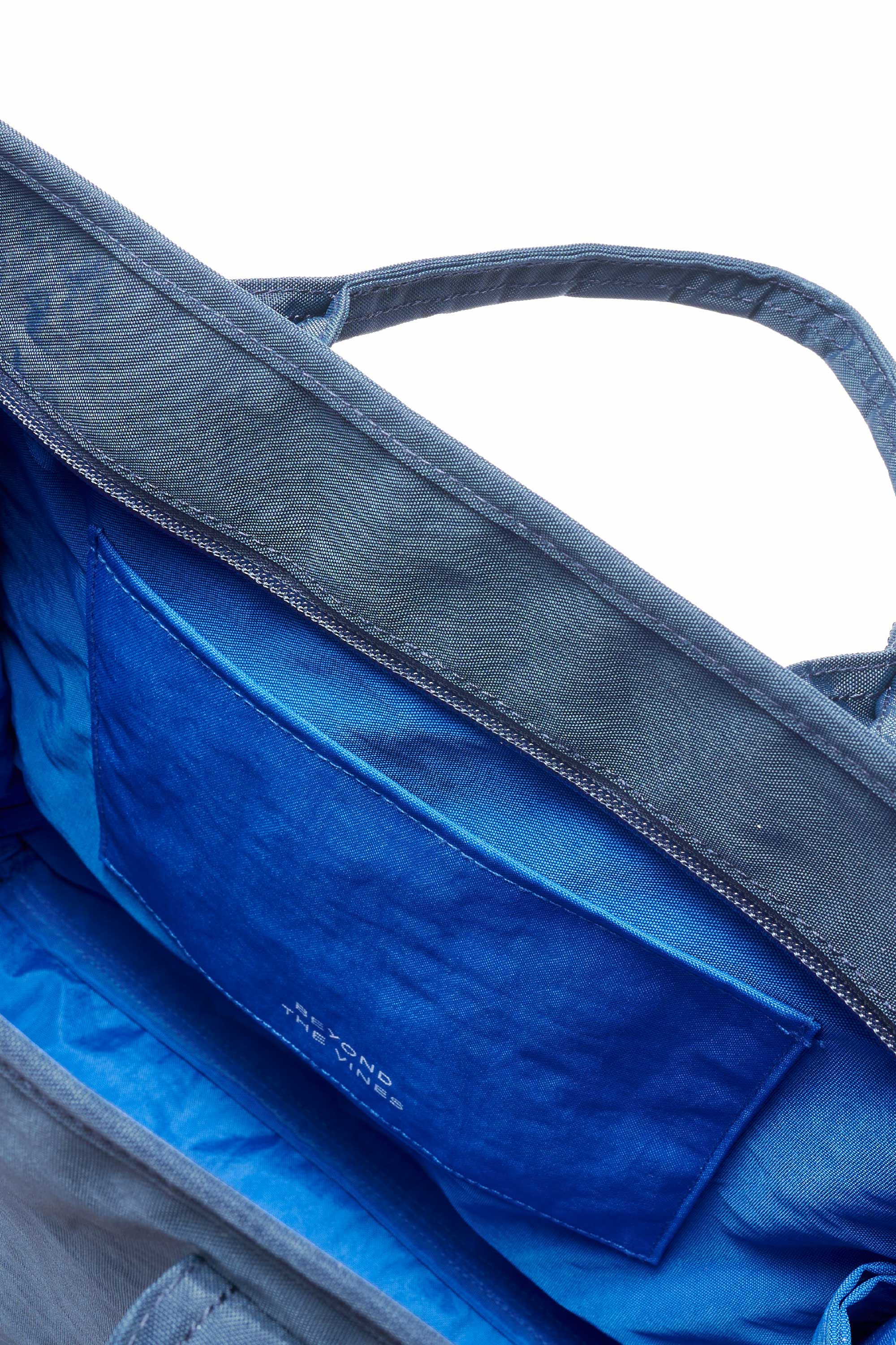 Product image 145