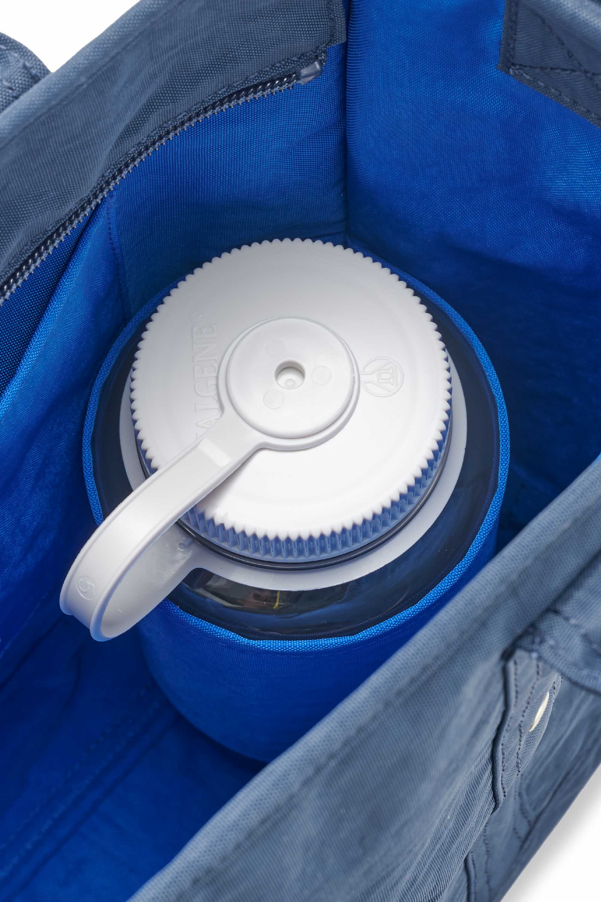 Product image 147