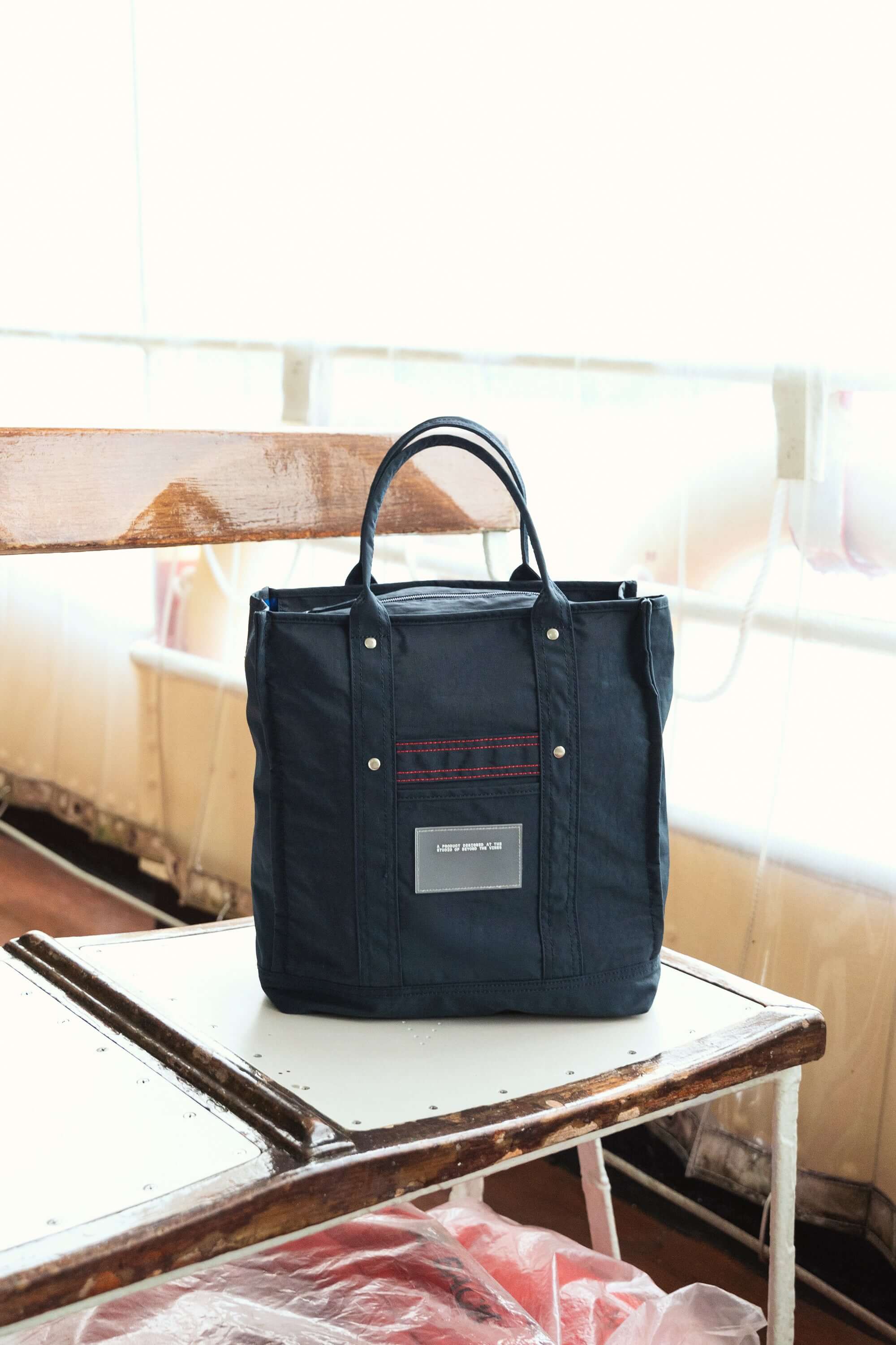 Product image 69
