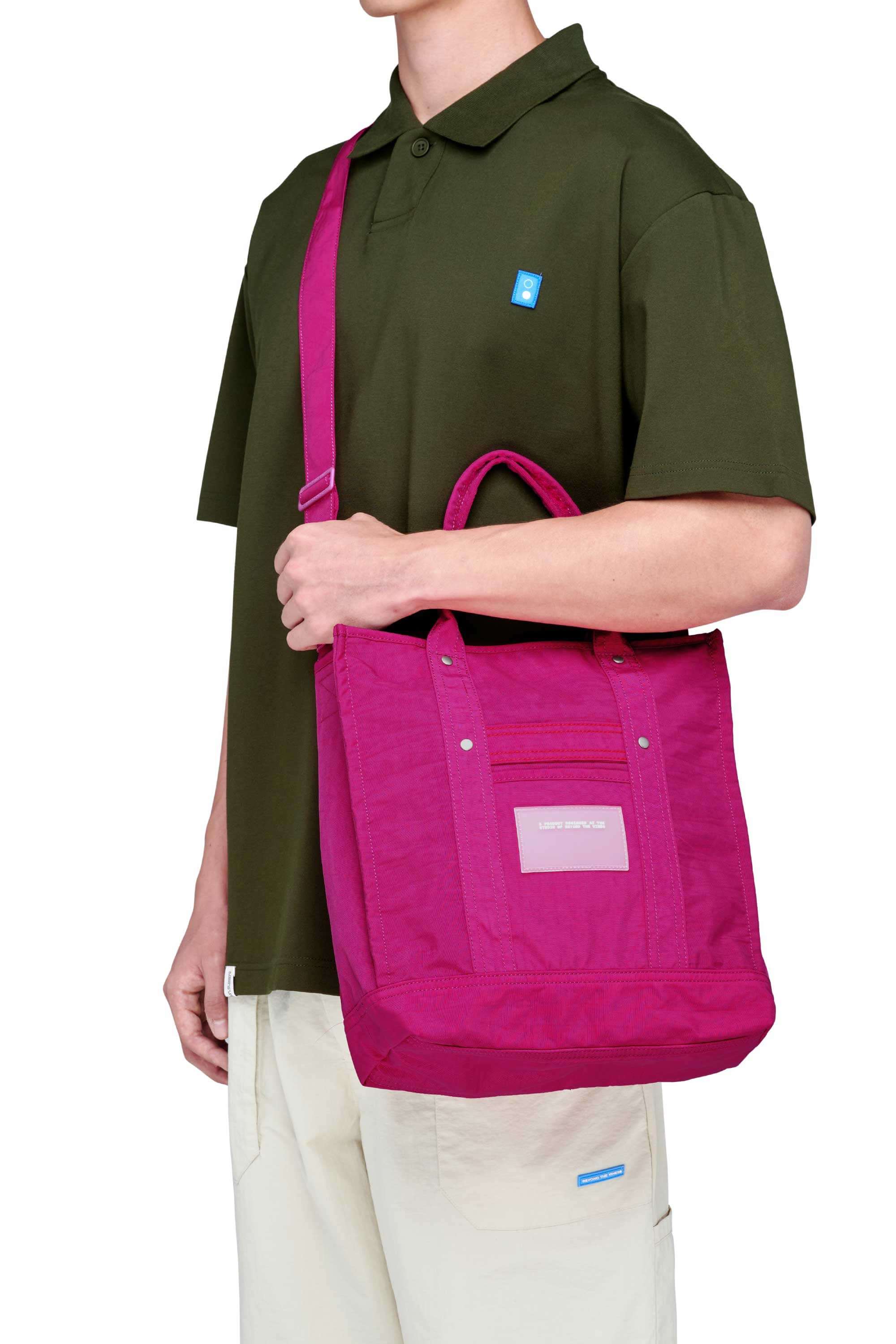 Product image 74