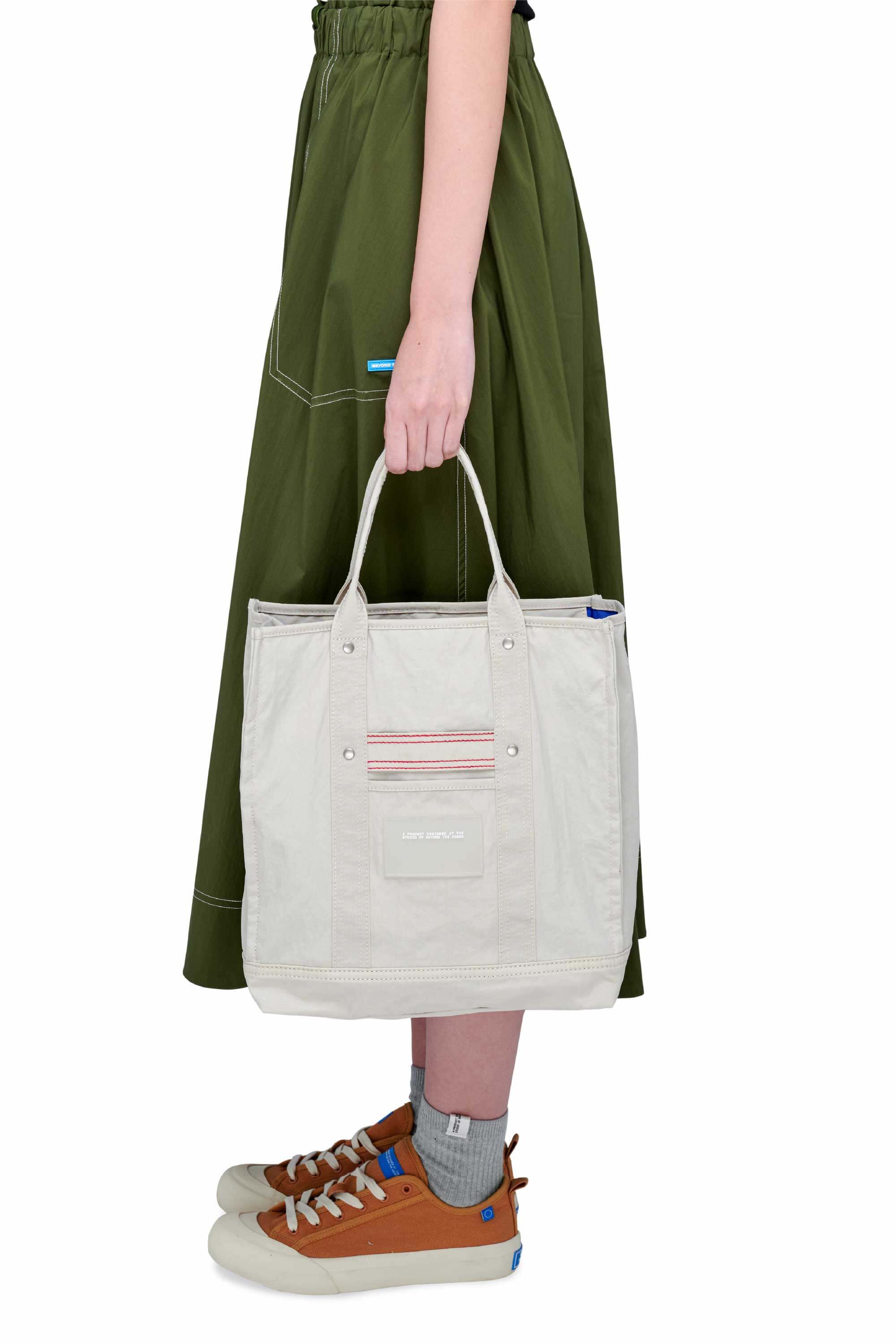 Product image 83