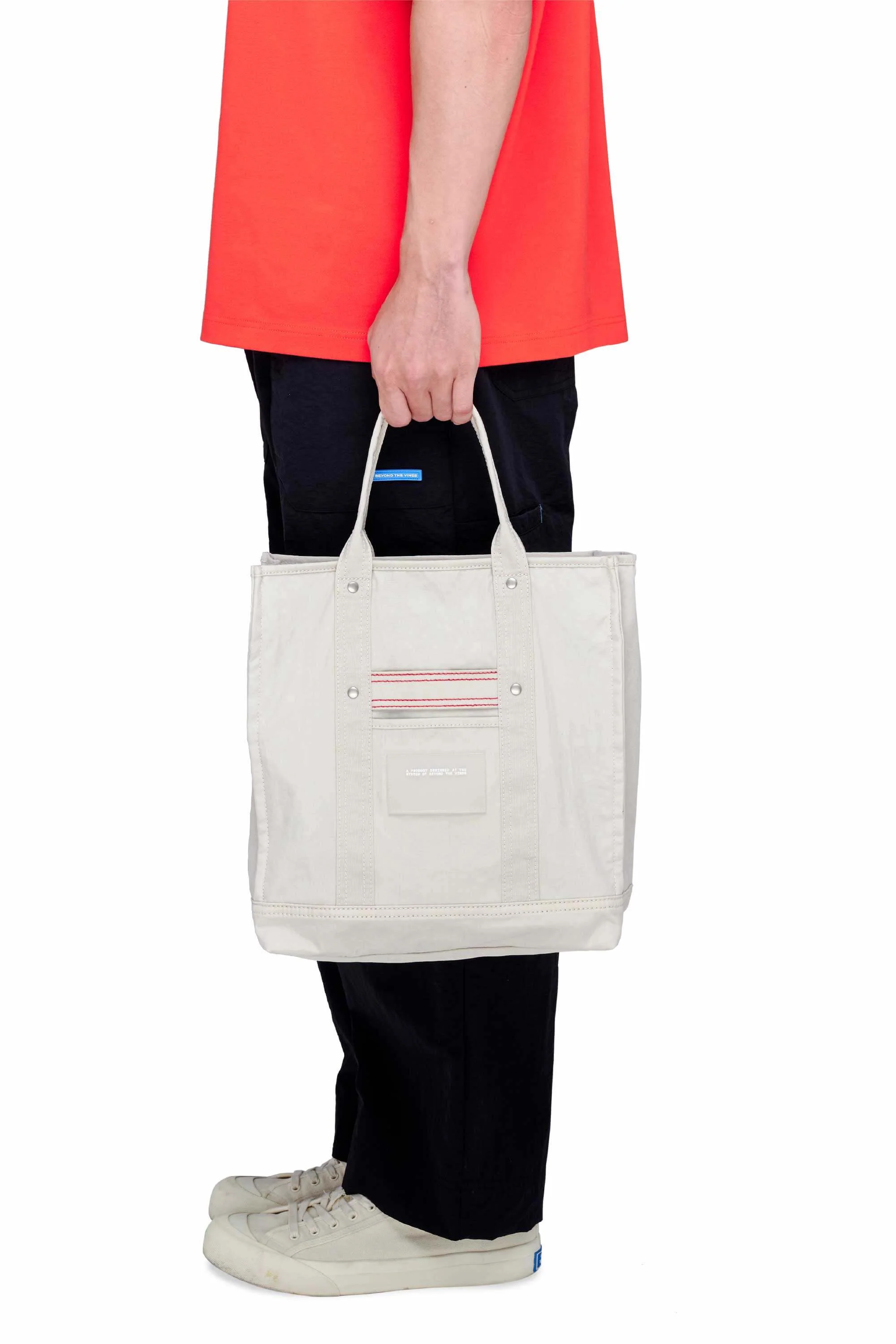 Product image 84