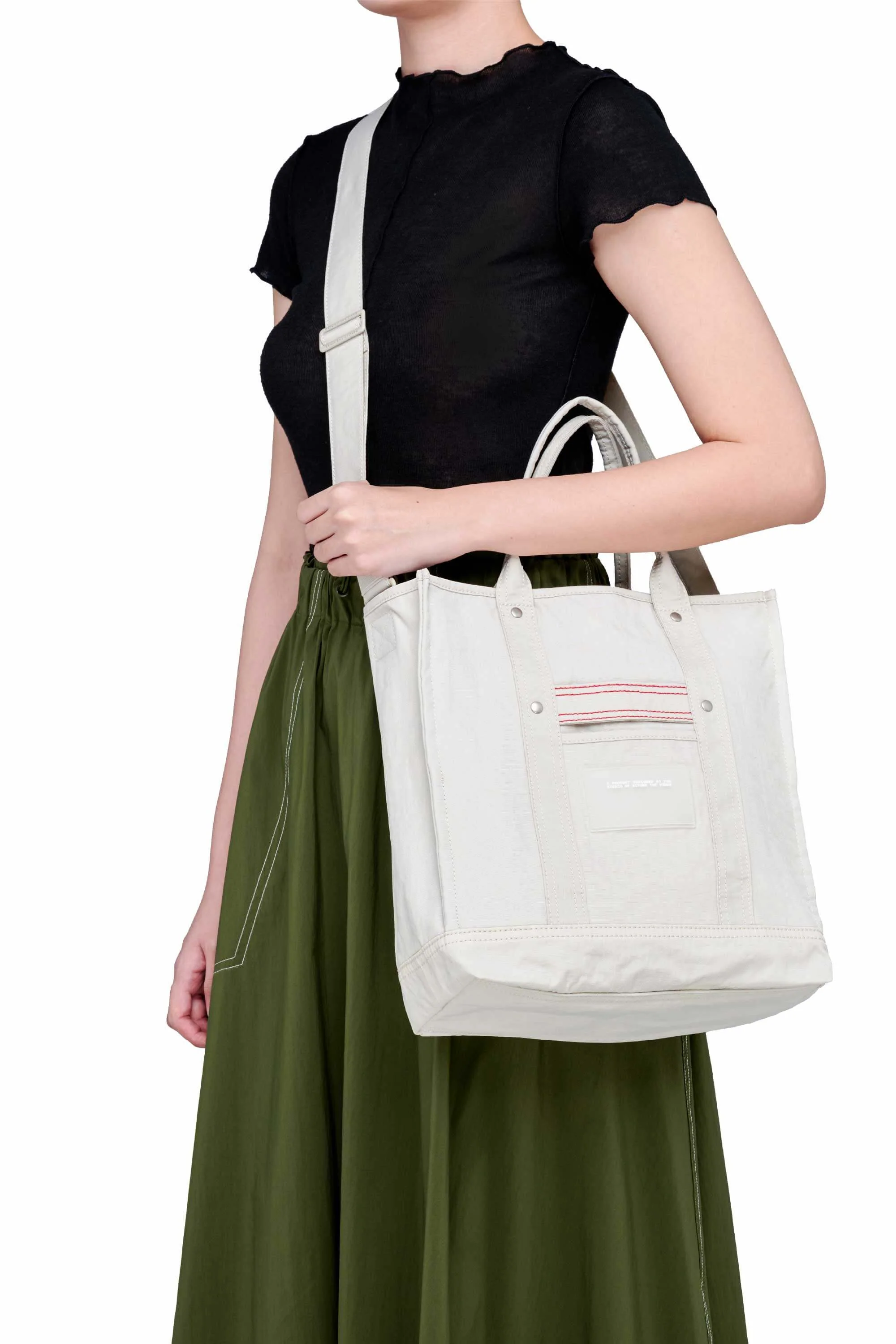 Product image 85